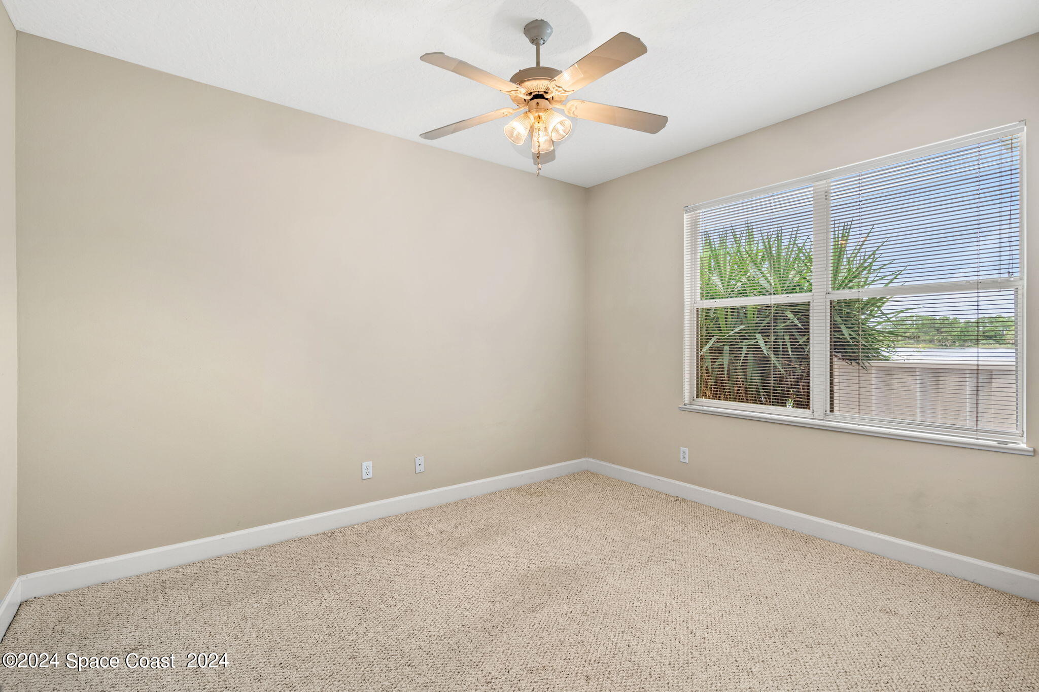 5720 Herons Landing Drive