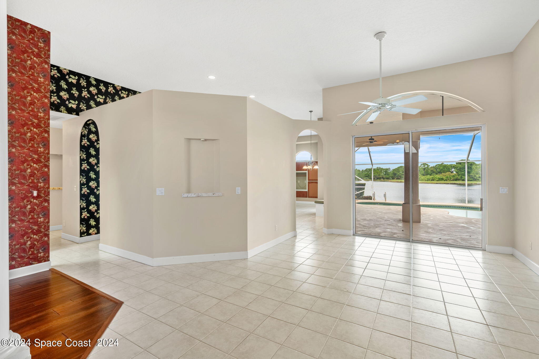 5720 Herons Landing Drive