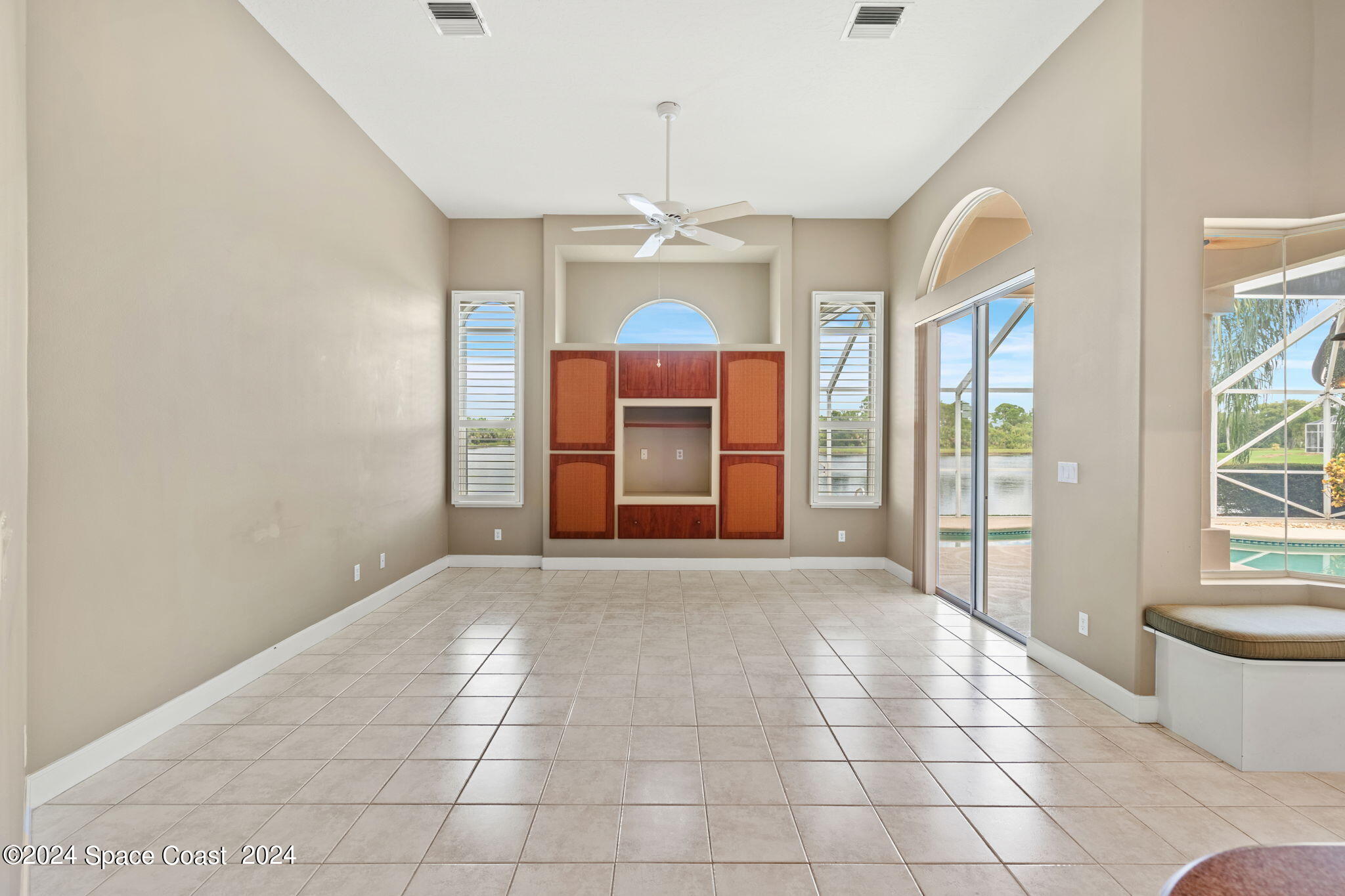 5720 Herons Landing Drive