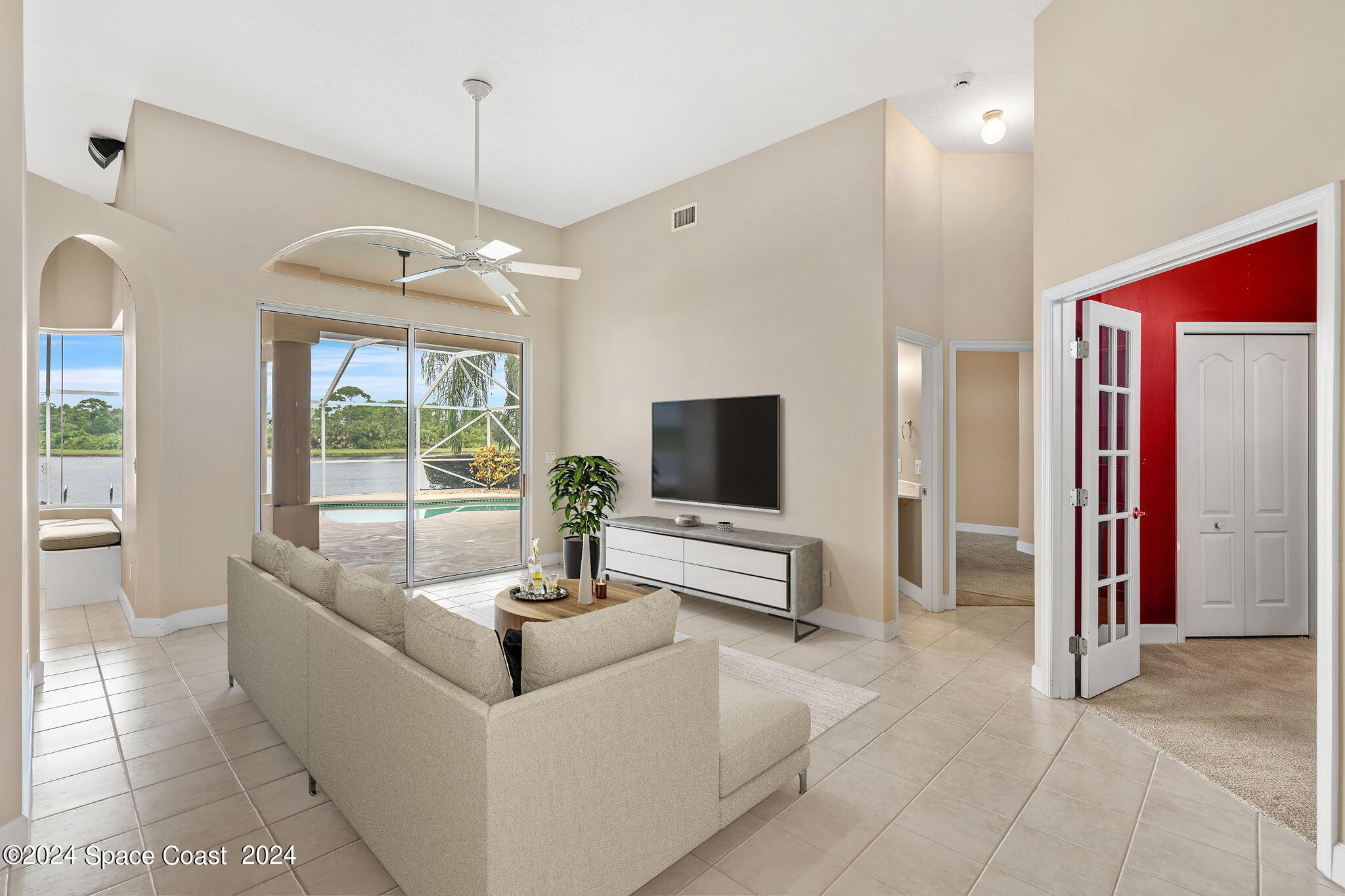 5720 Herons Landing Drive