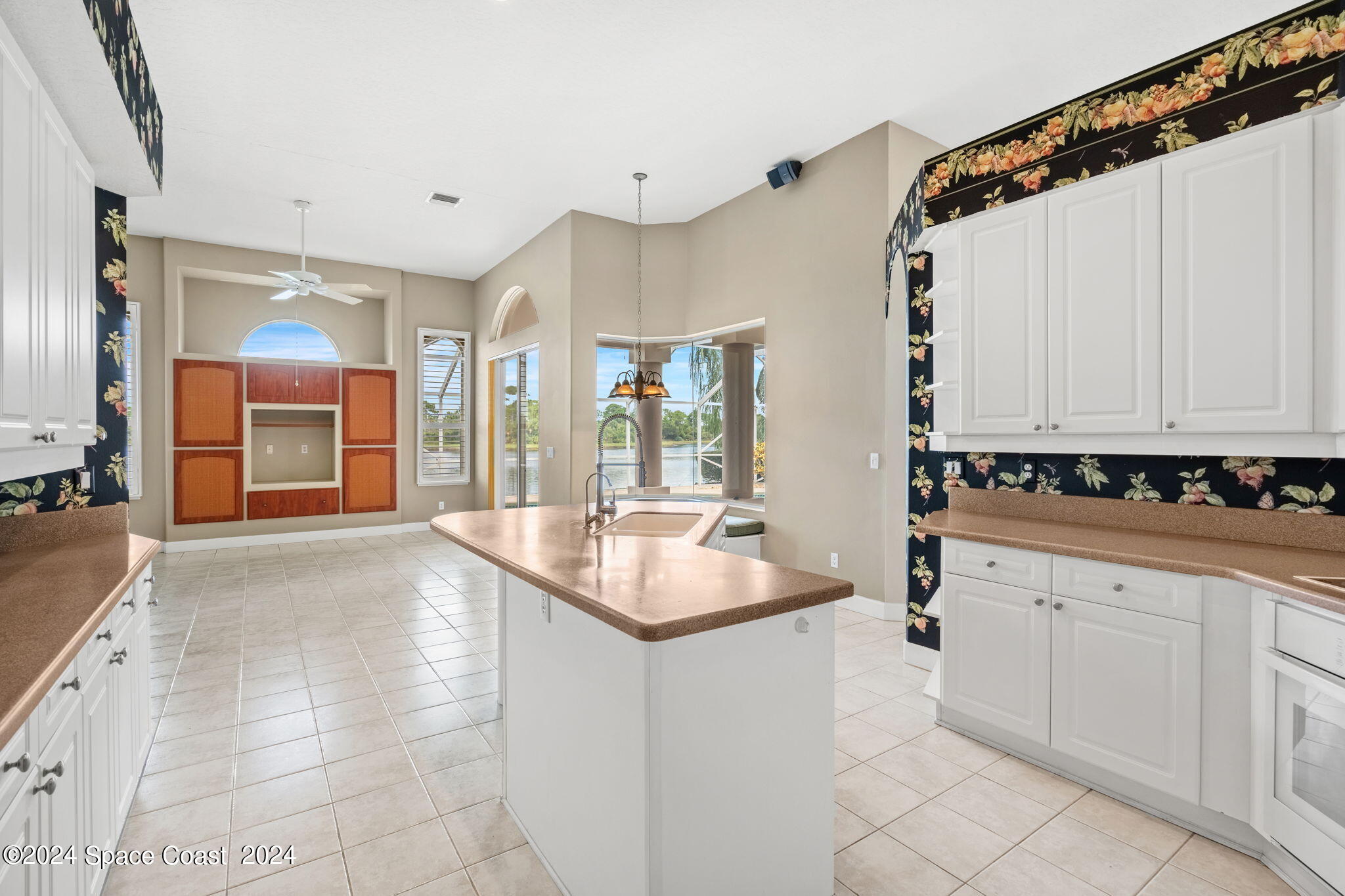 5720 Herons Landing Drive