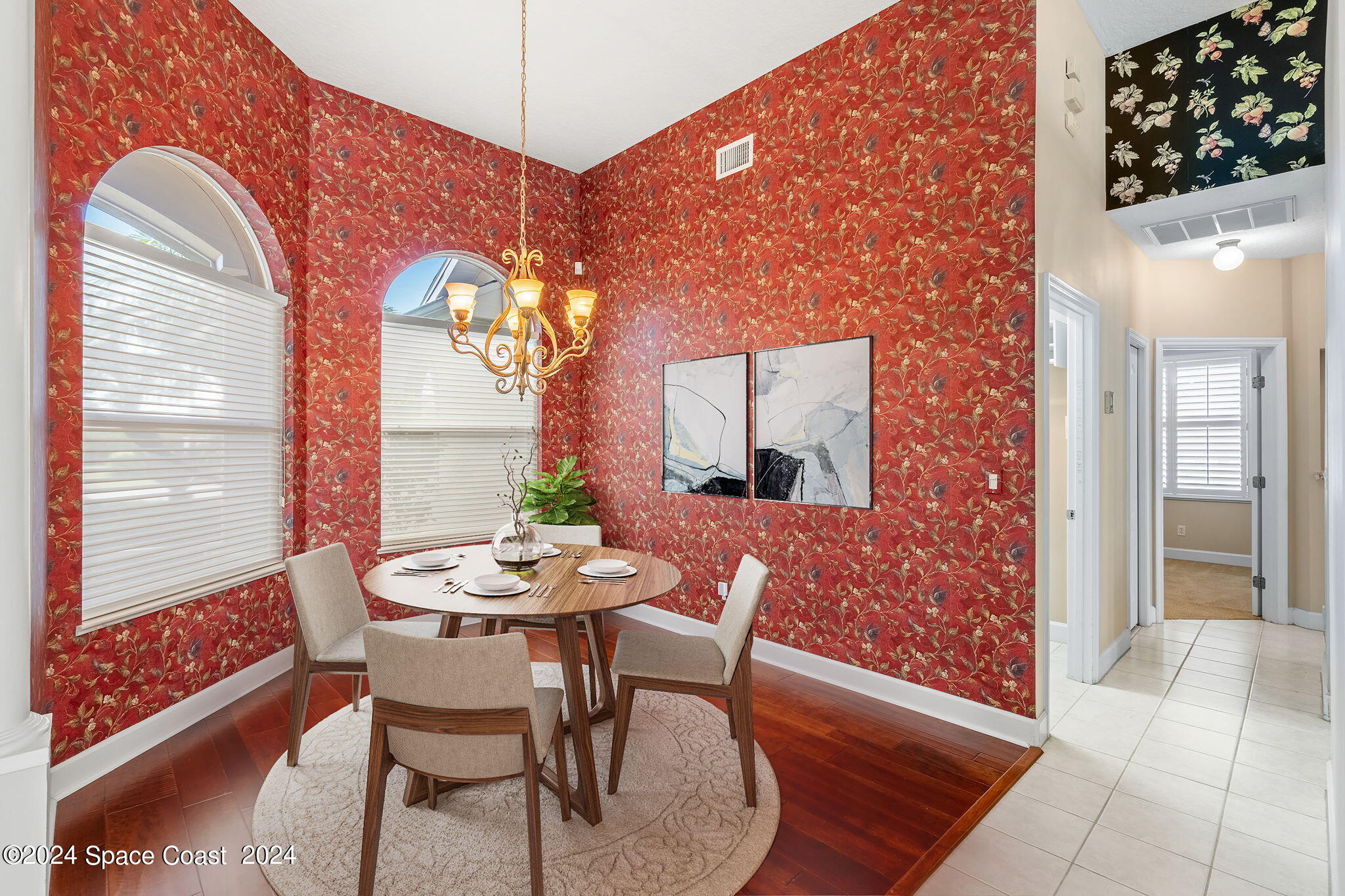 5720 Herons Landing Drive
