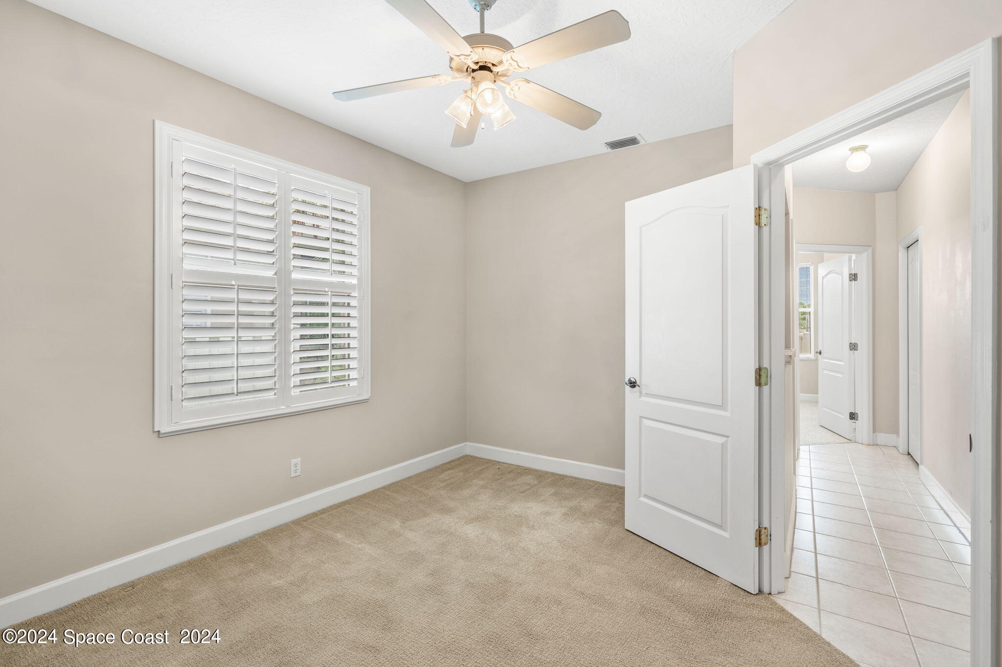 5720 Herons Landing Drive