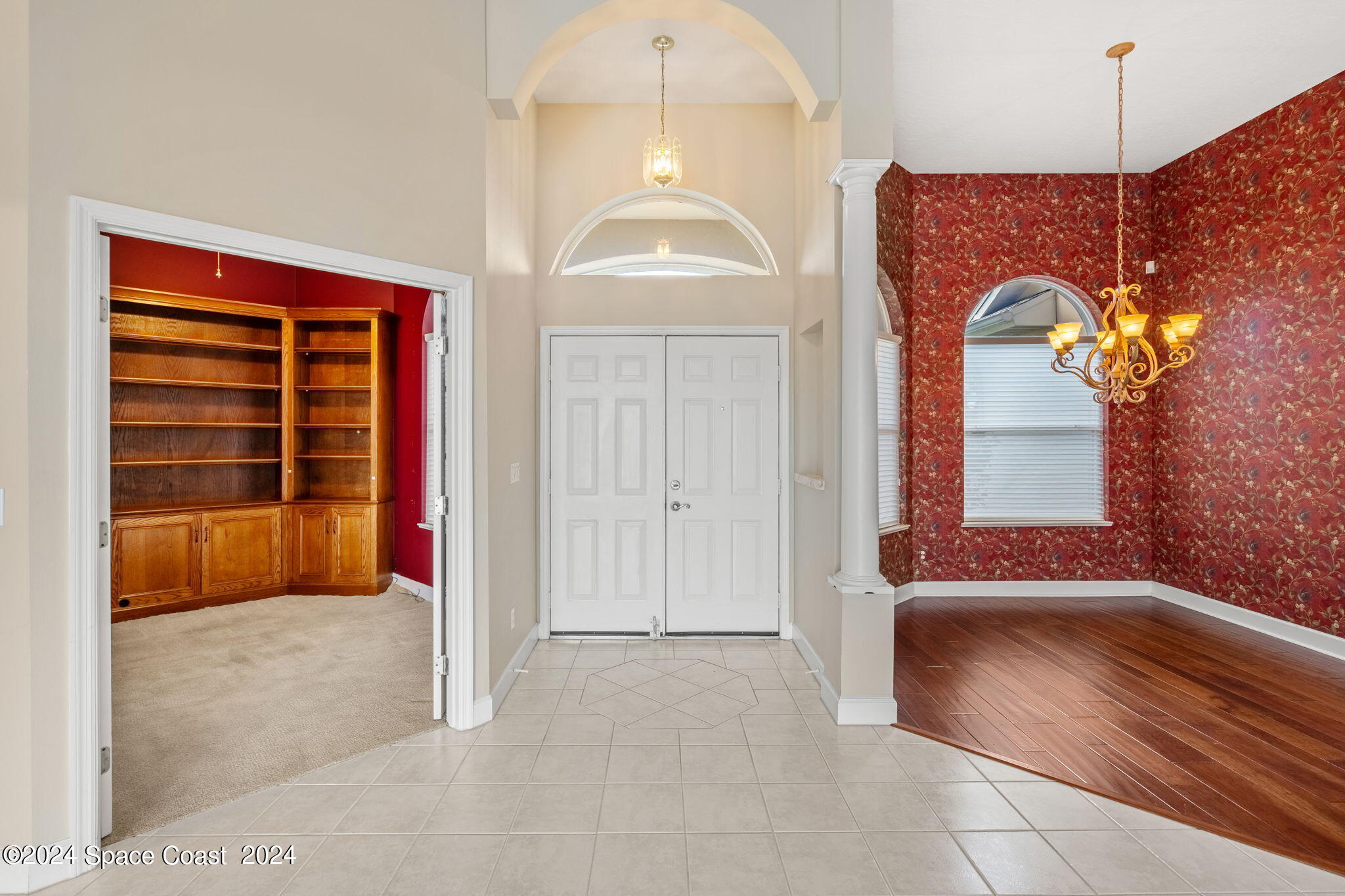5720 Herons Landing Drive