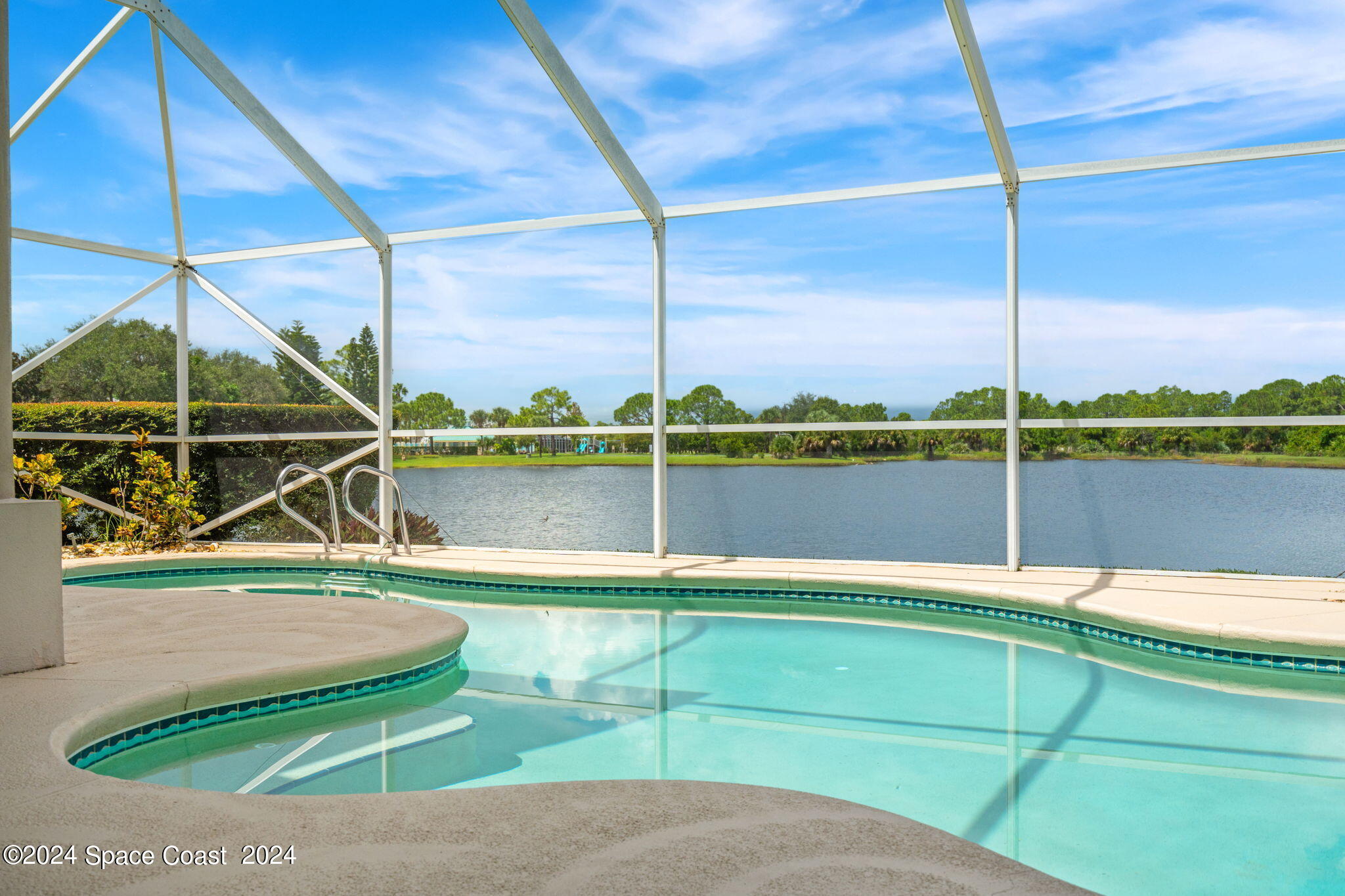 5720 Herons Landing Drive