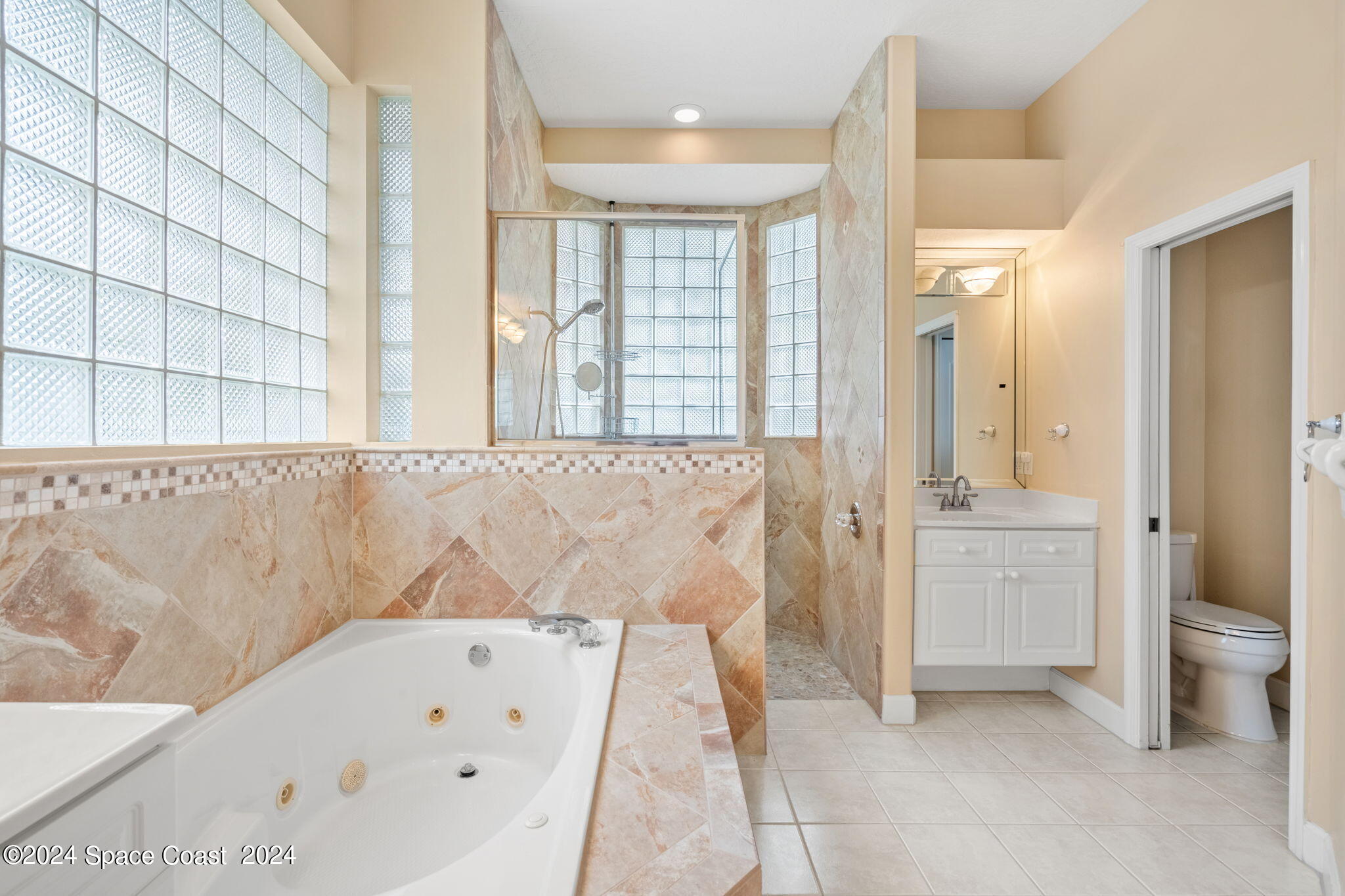 5720 Herons Landing Drive