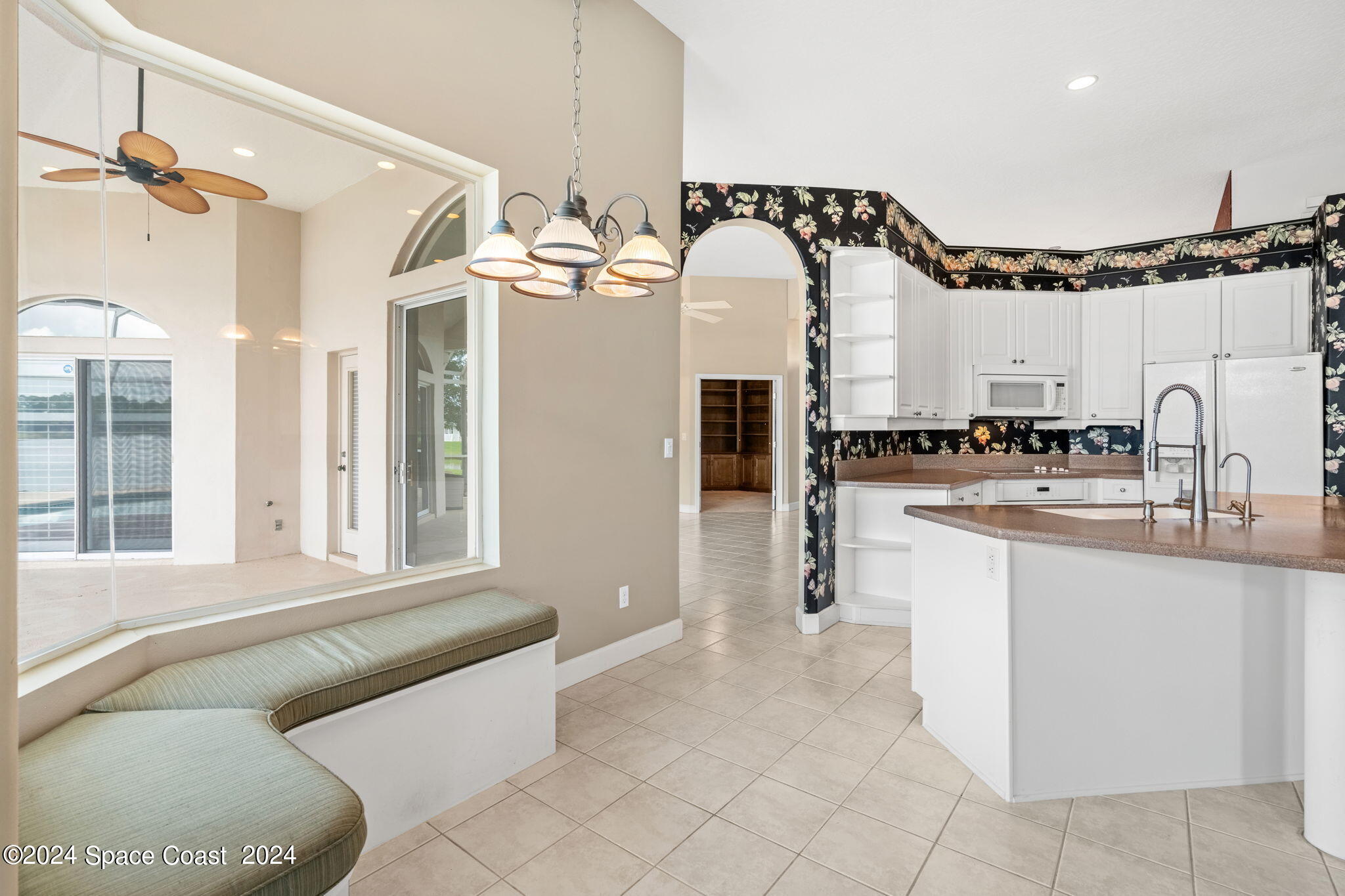 5720 Herons Landing Drive