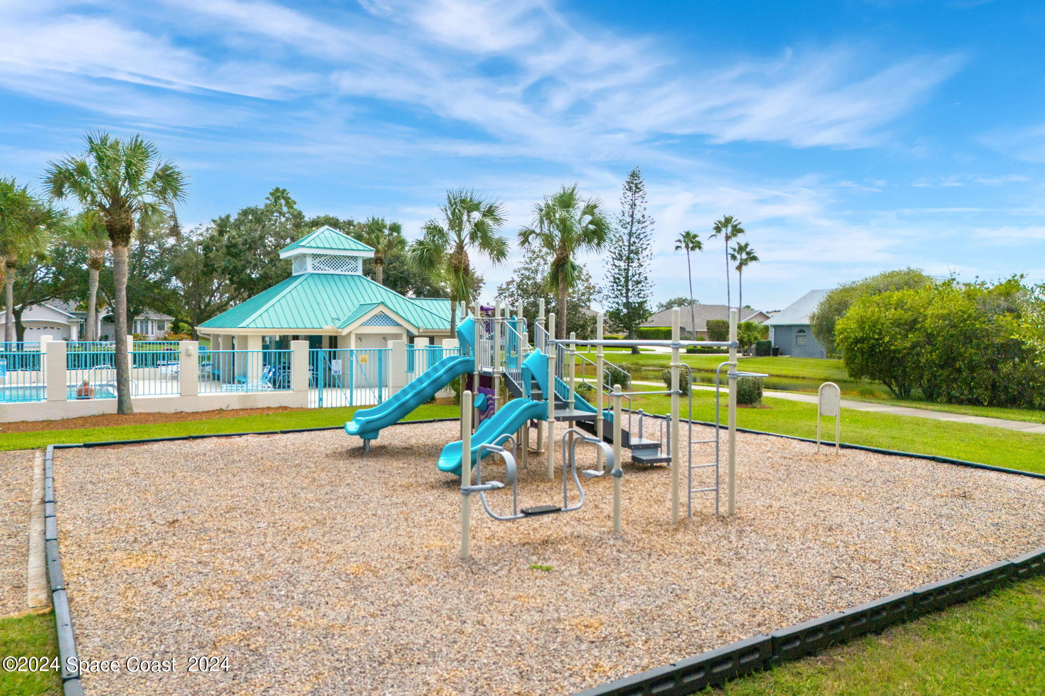 5720 Herons Landing Drive