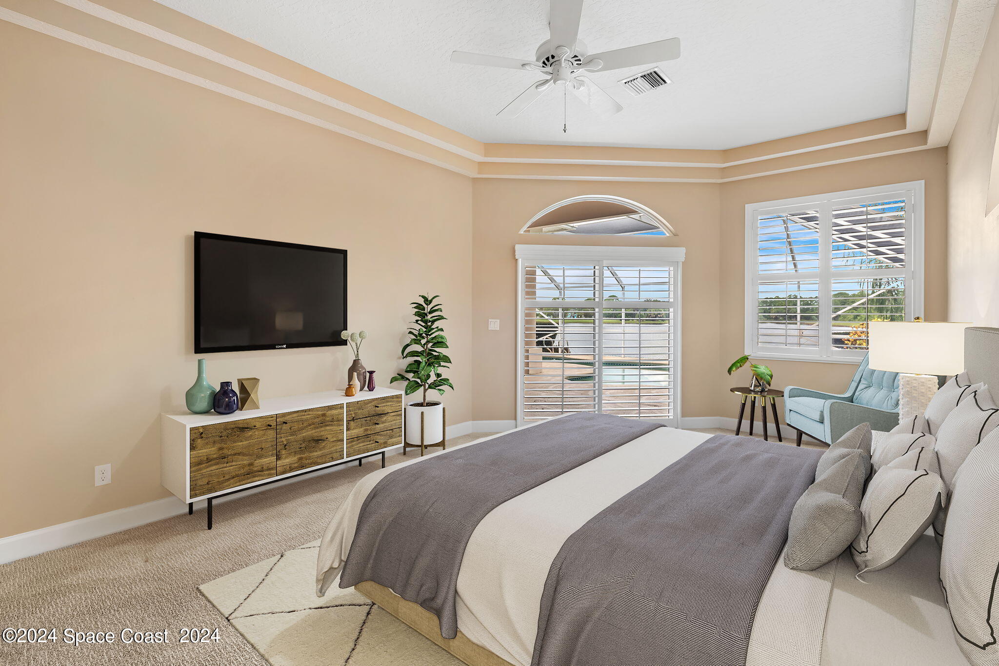 5720 Herons Landing Drive
