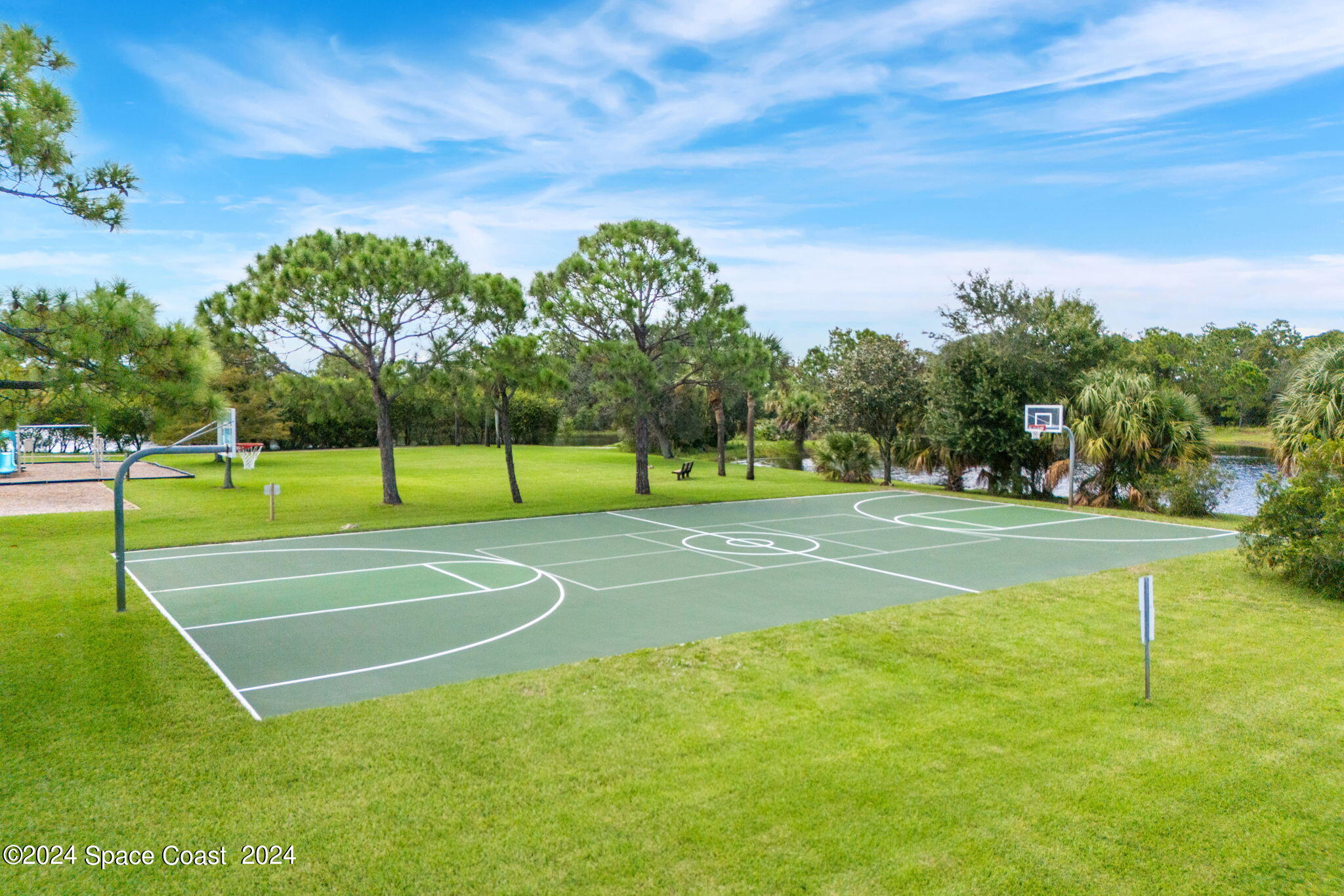 5720 Herons Landing Drive