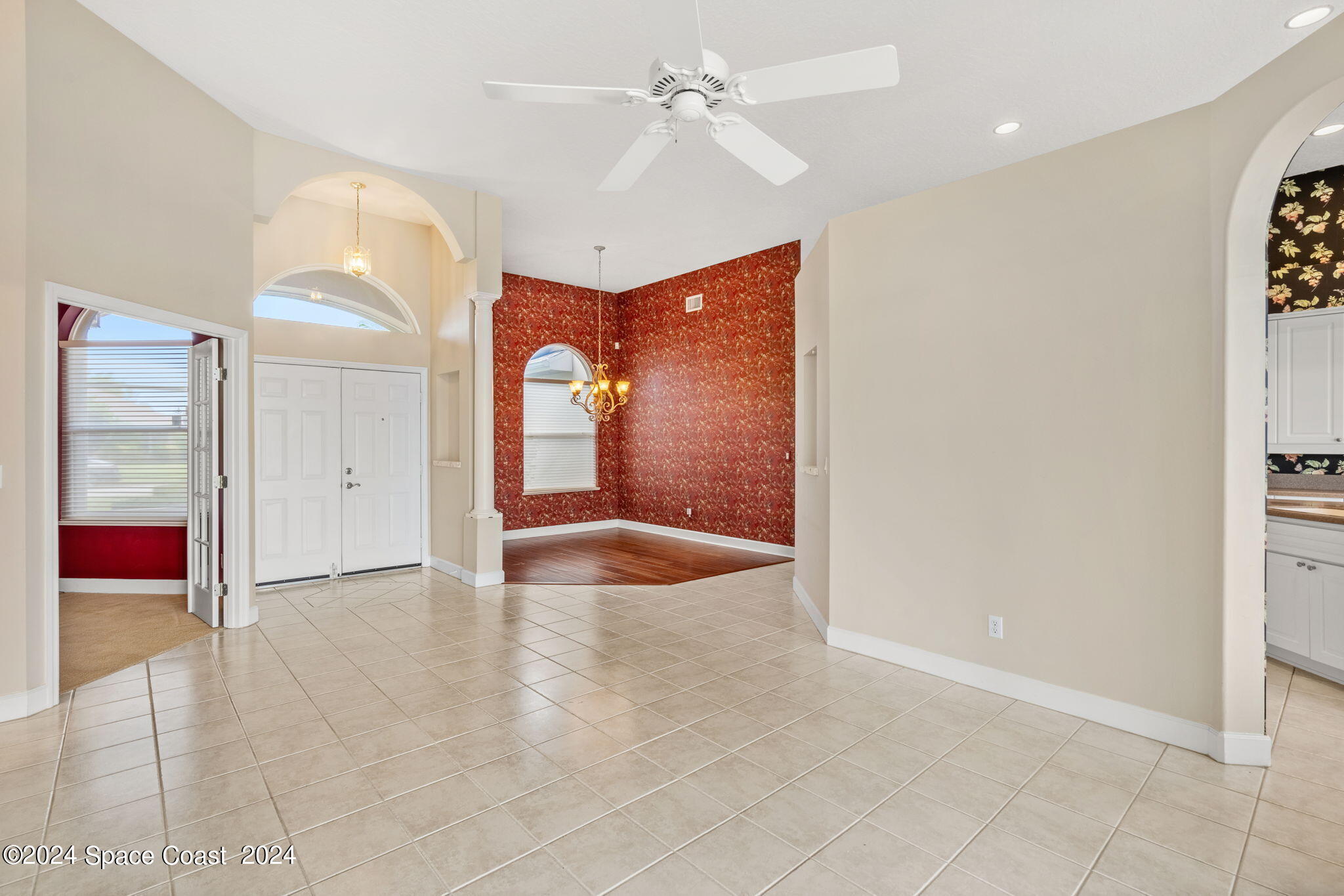 5720 Herons Landing Drive