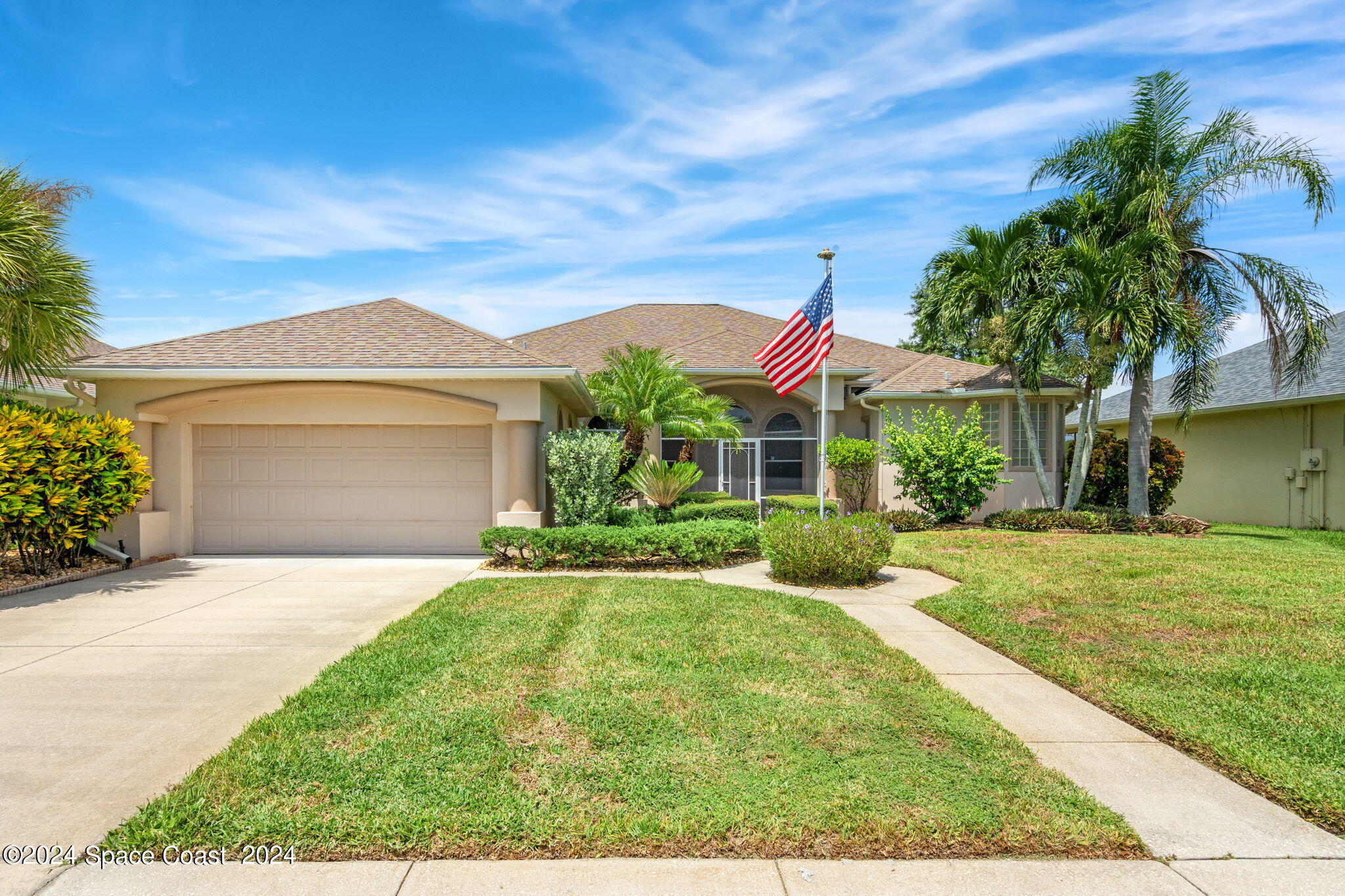 5720 Herons Landing Drive