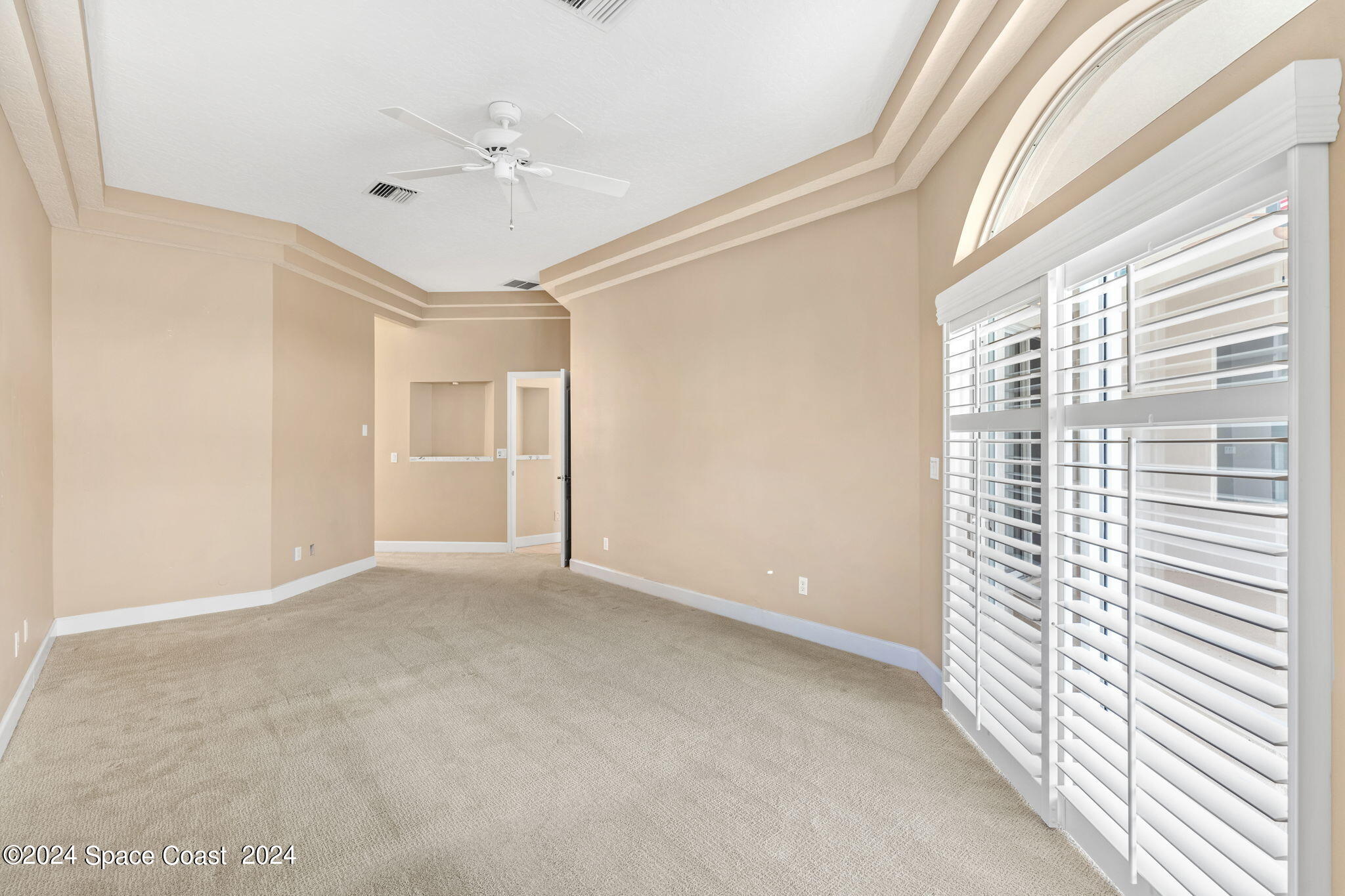 5720 Herons Landing Drive