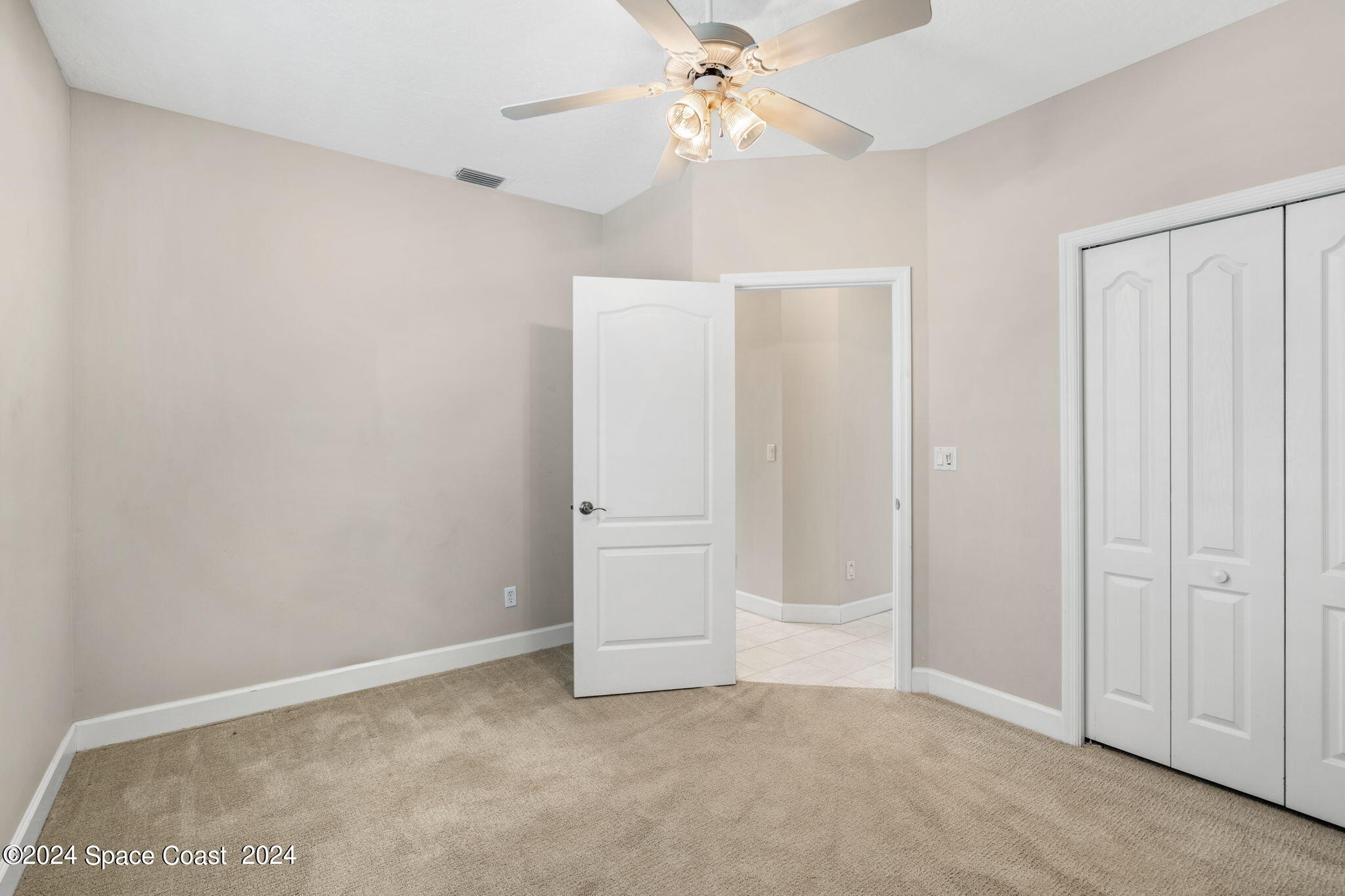 5720 Herons Landing Drive