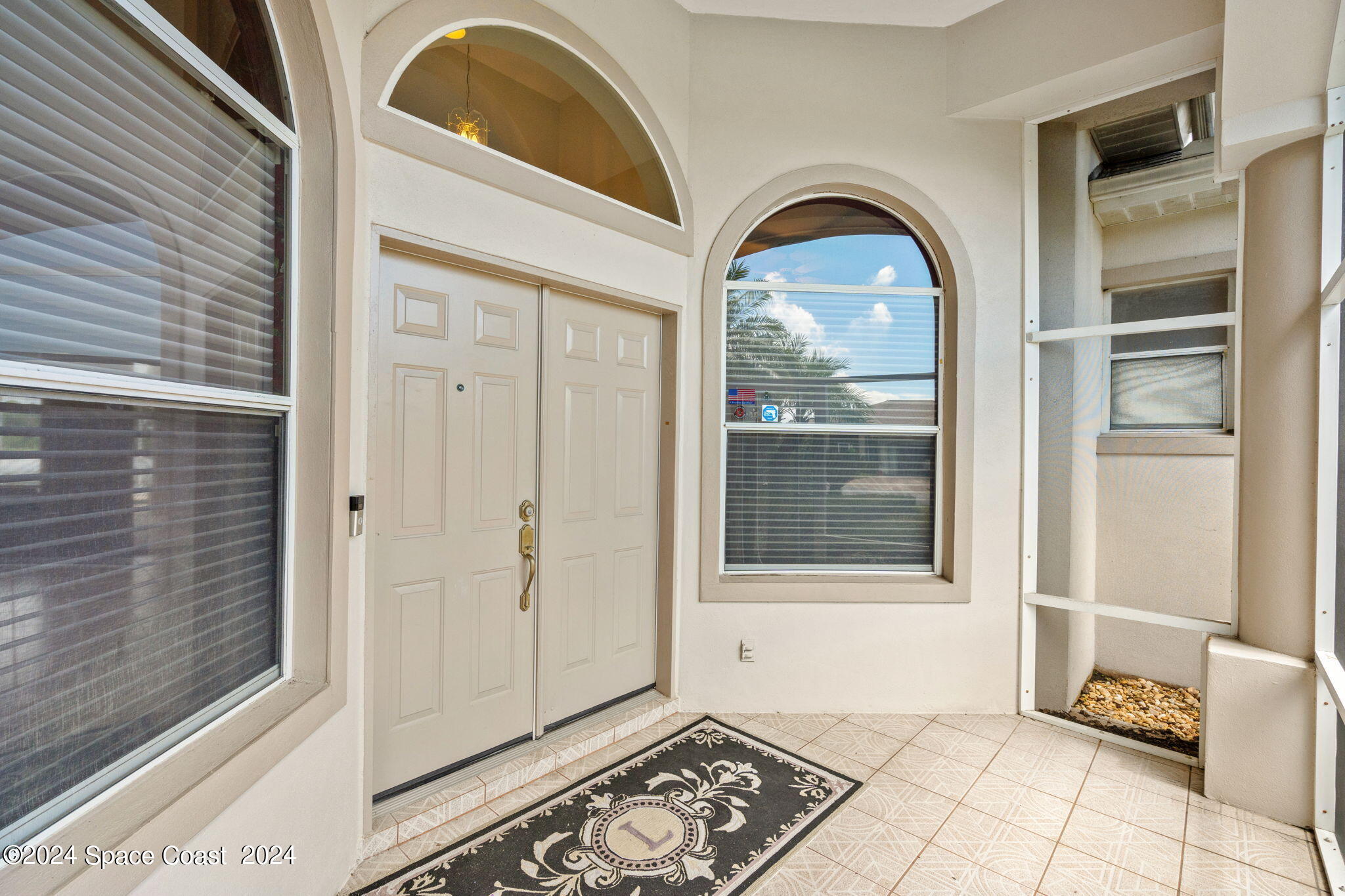 5720 Herons Landing Drive