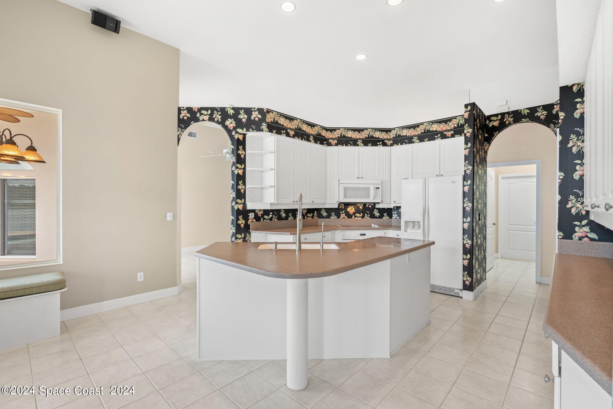 5720 Herons Landing Drive