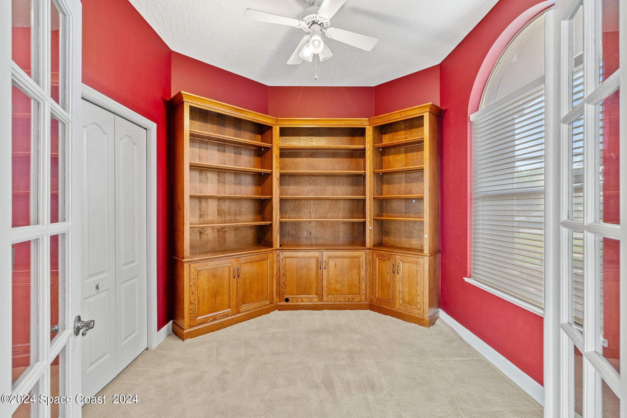 5720 Herons Landing Drive