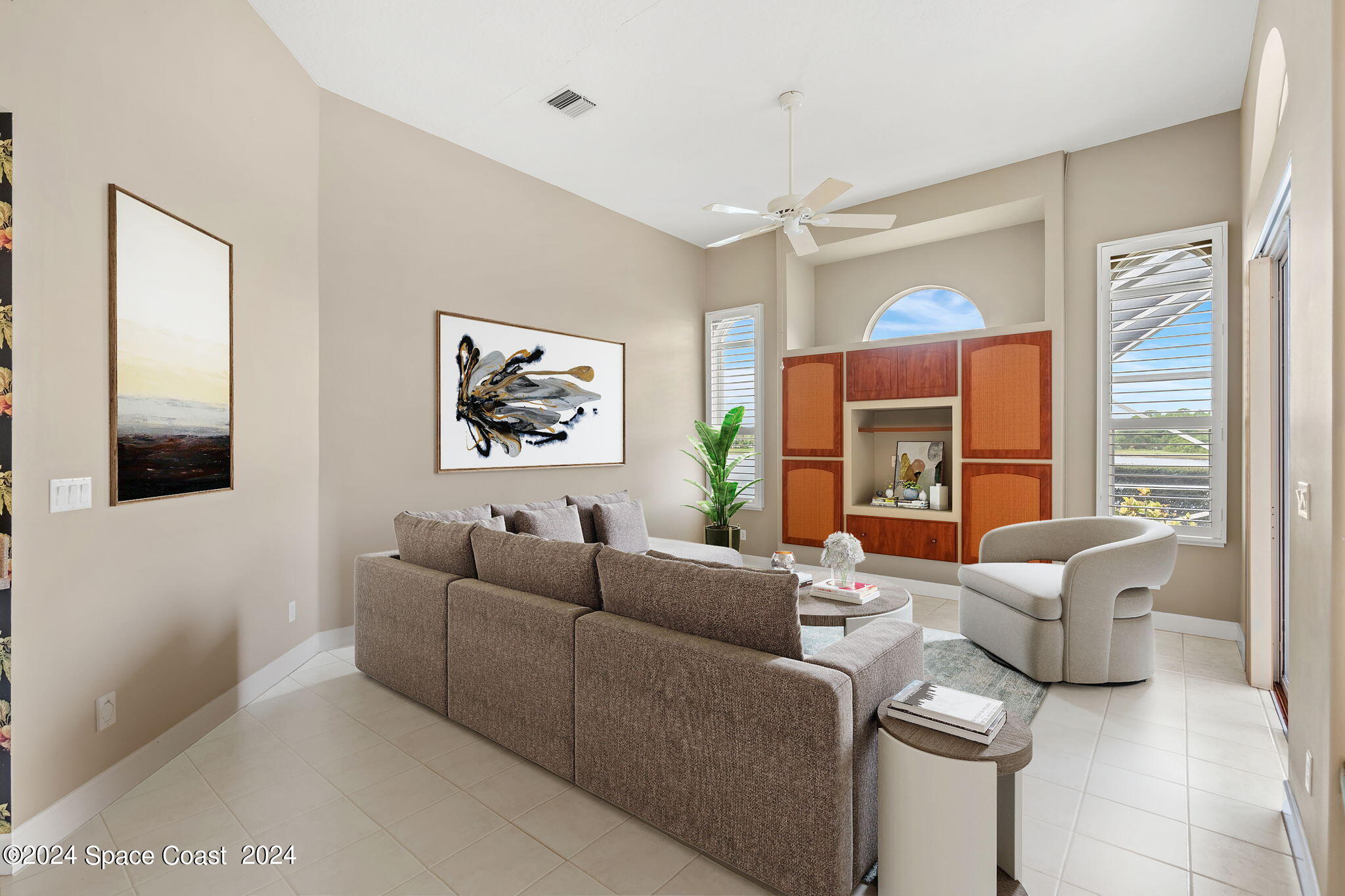 5720 Herons Landing Drive