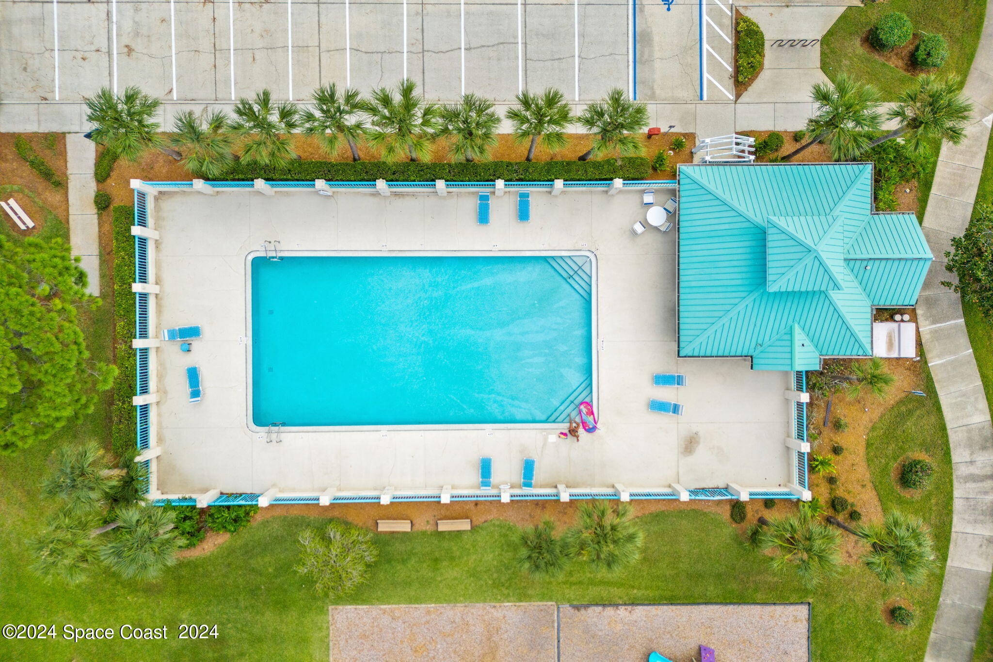 5720 Herons Landing Drive