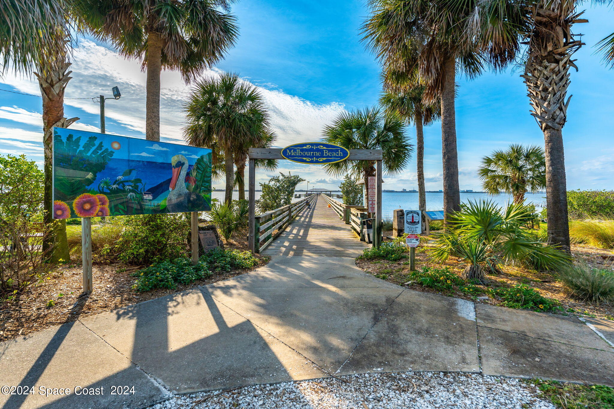1401 S Riverside Drive