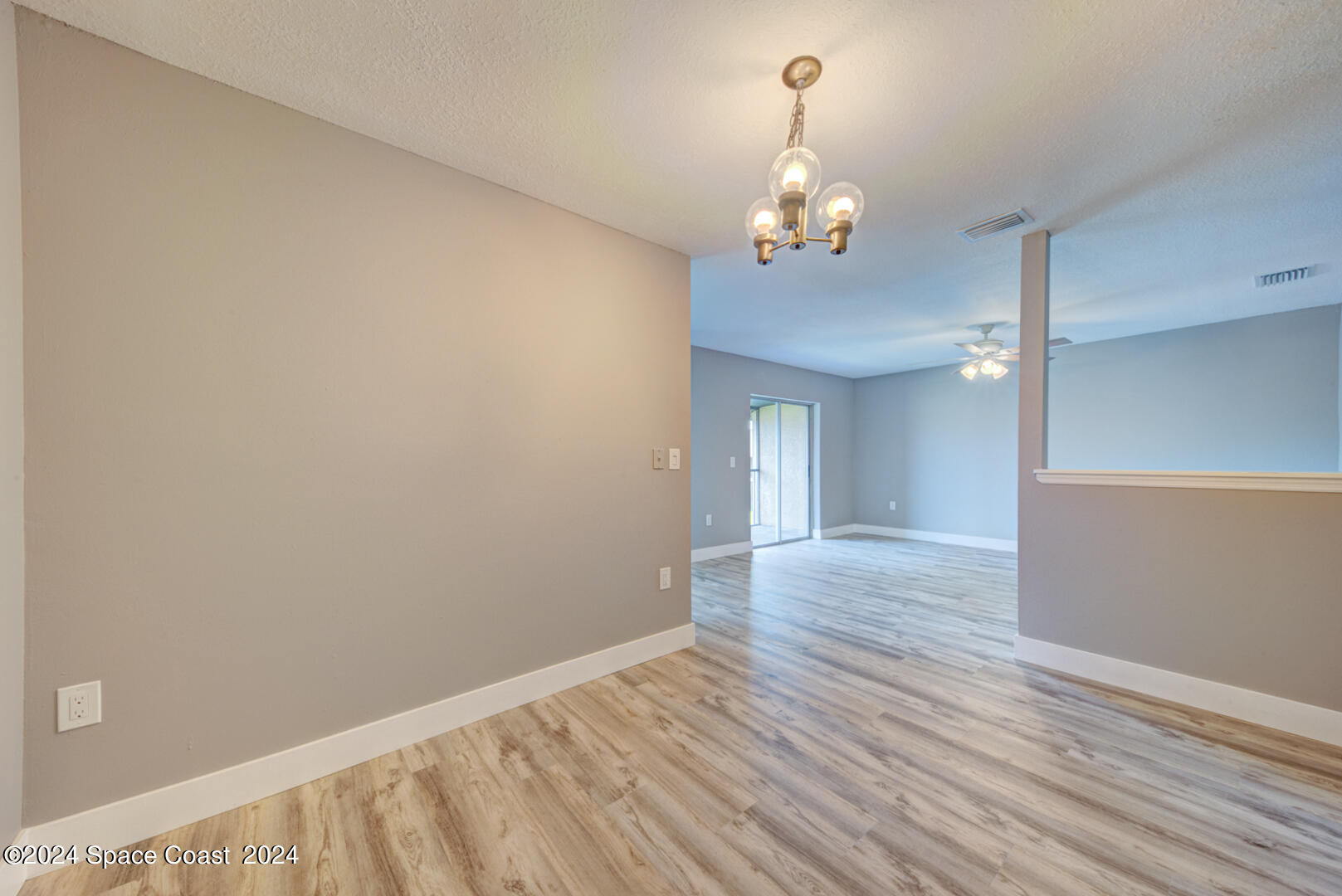 240 Spring Drive, 7