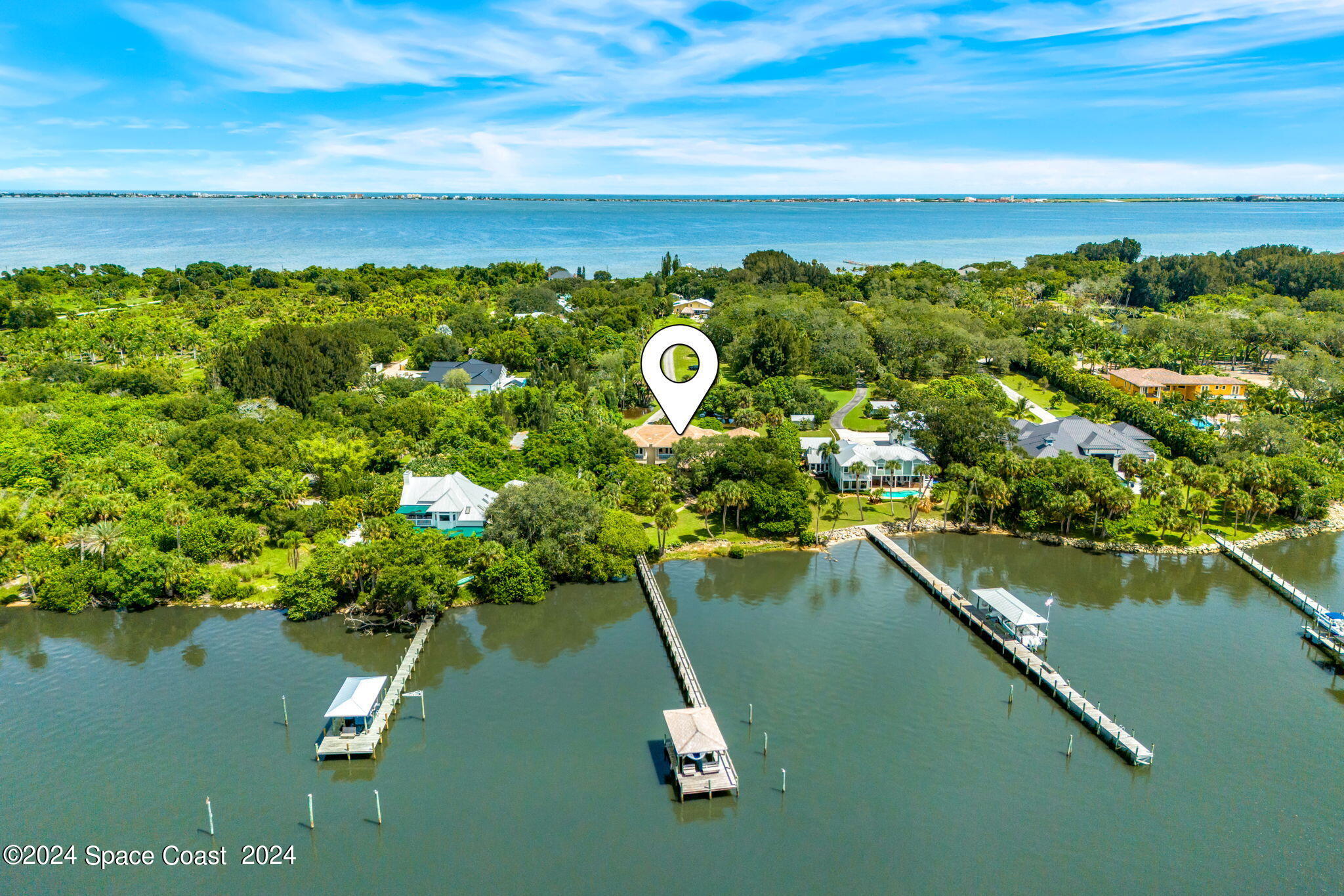 5435 S Tropical Trail