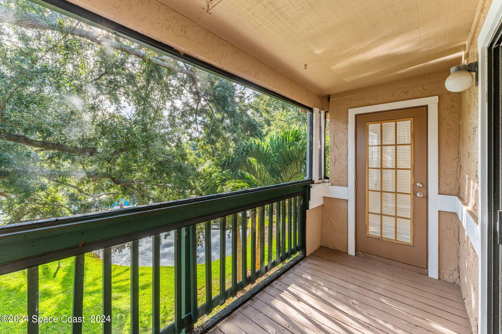 7667 N Wickham Road, 618