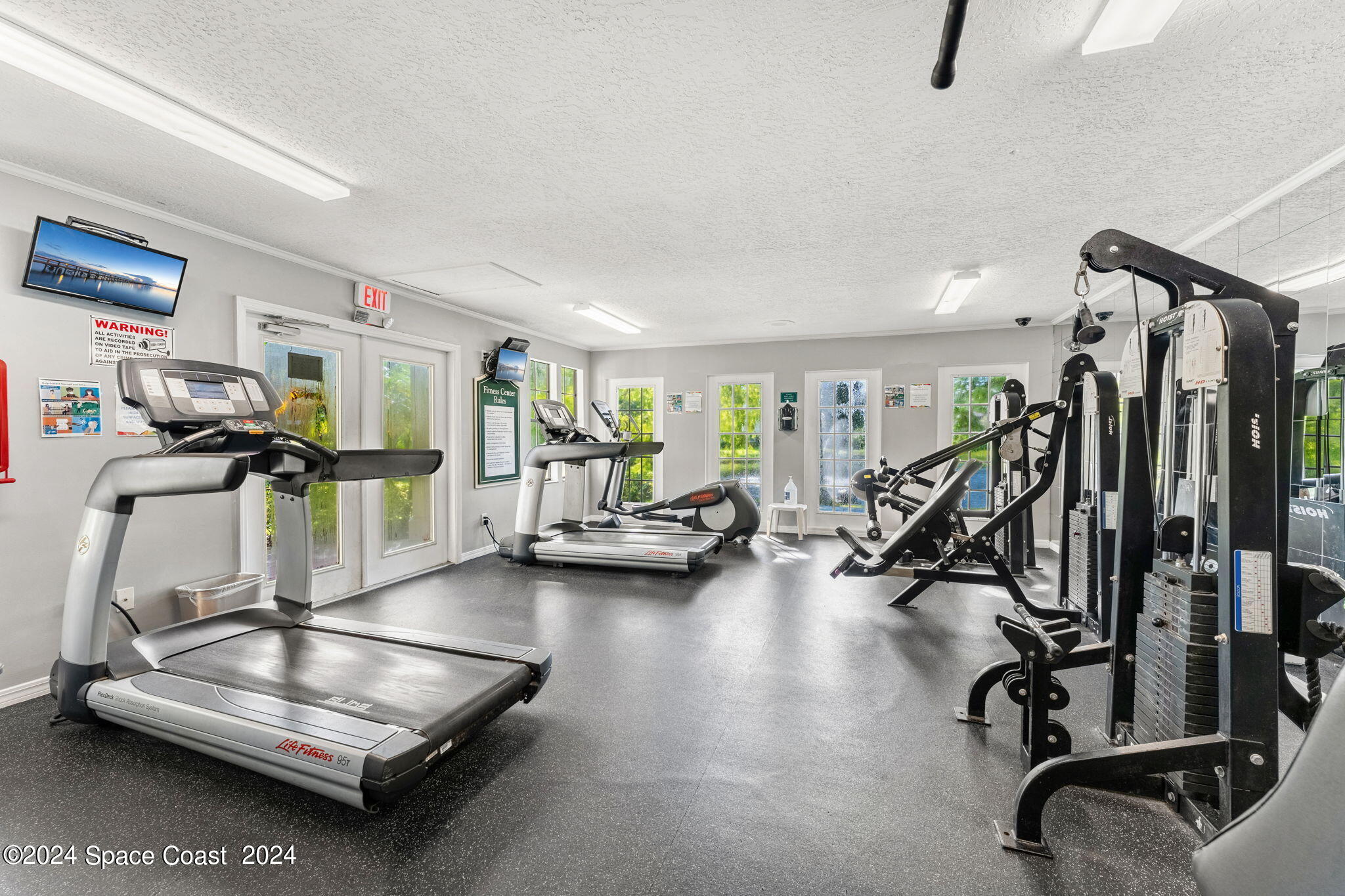 7667 N Wickham Road, 618