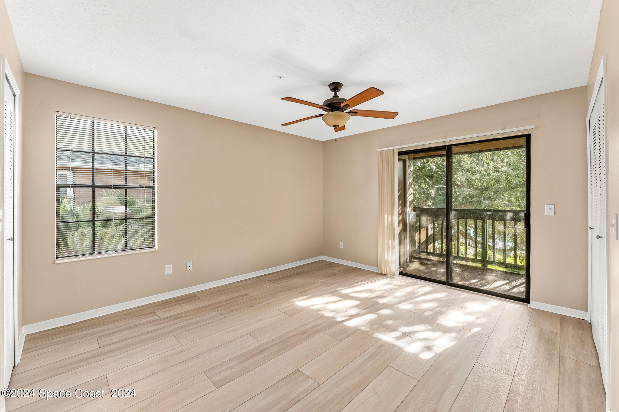 7667 N Wickham Road, 618