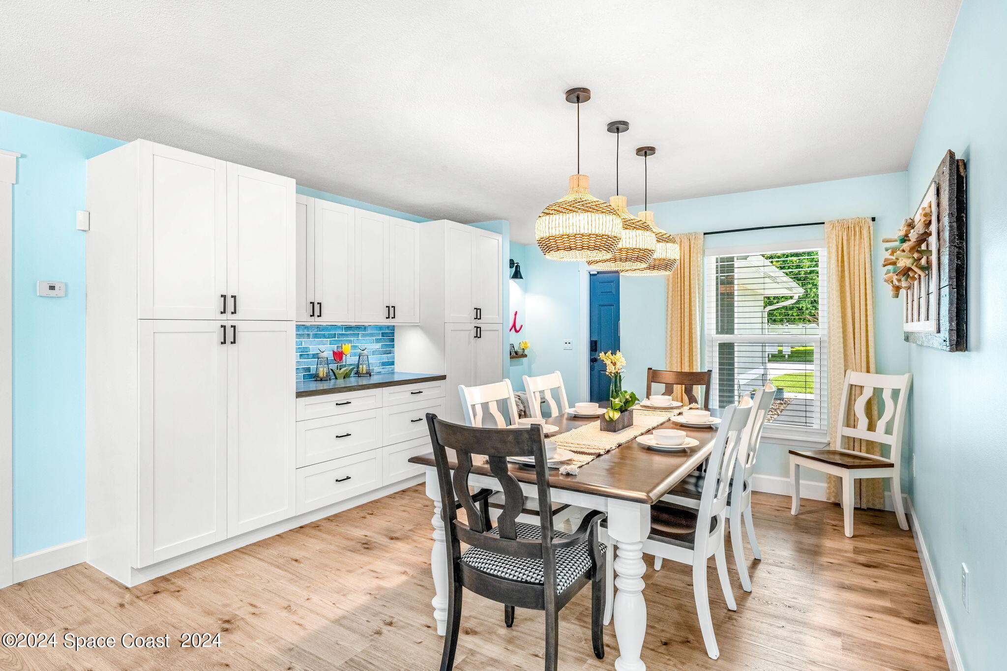 1344 Heritage Acres Boulevard