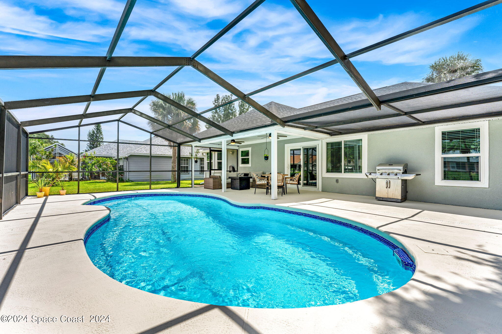 1344 Heritage Acres Boulevard