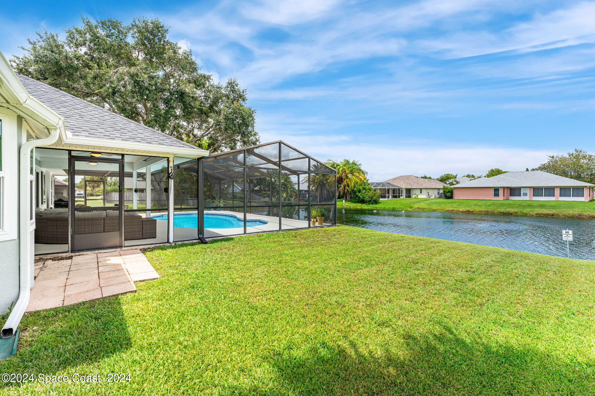 1344 Heritage Acres Boulevard