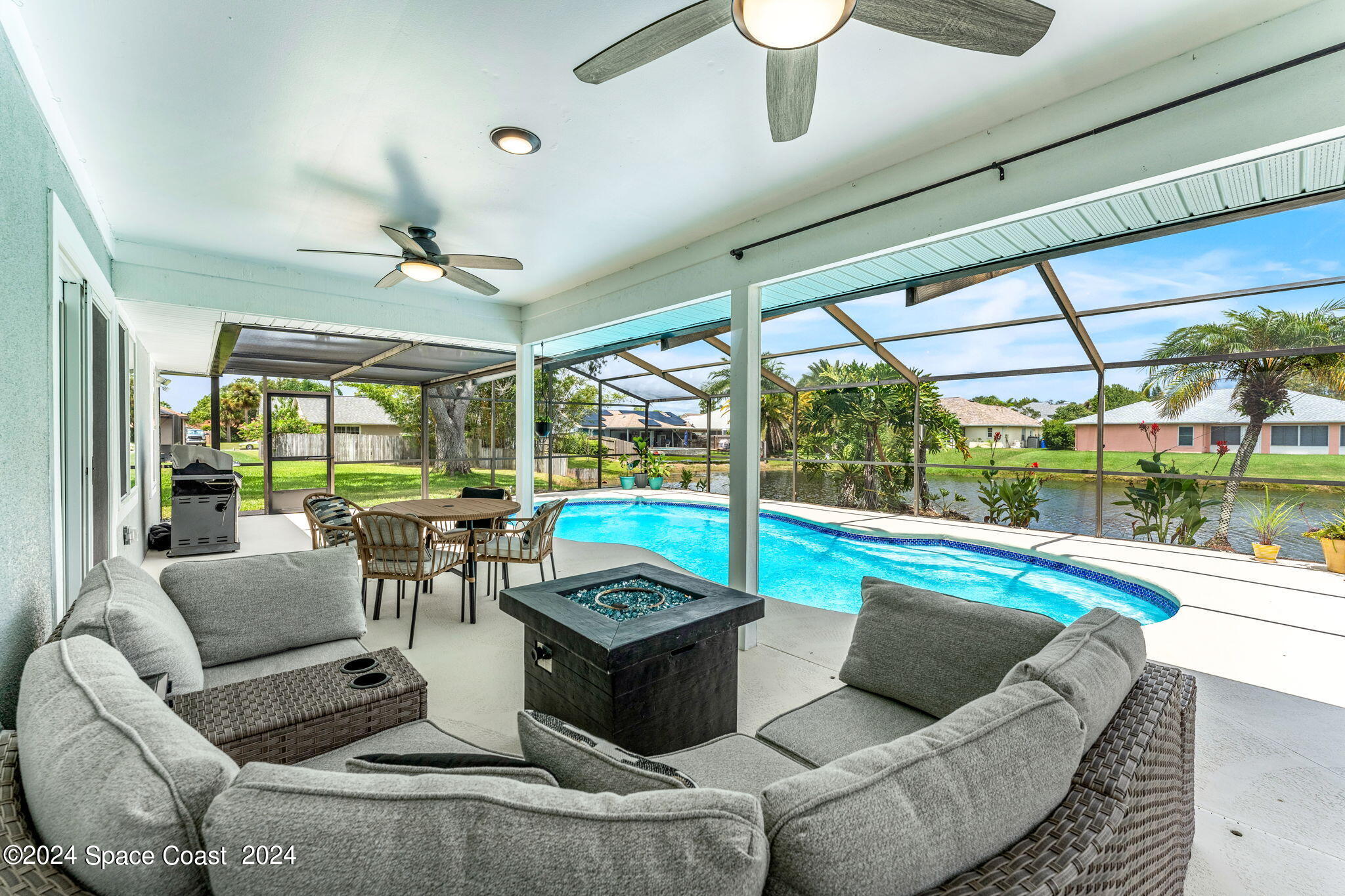 1344 Heritage Acres Boulevard
