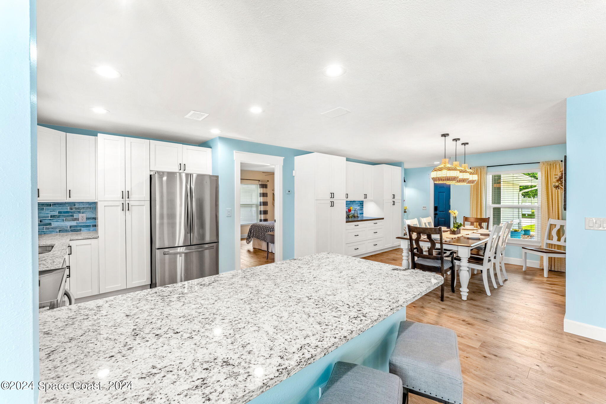 1344 Heritage Acres Boulevard