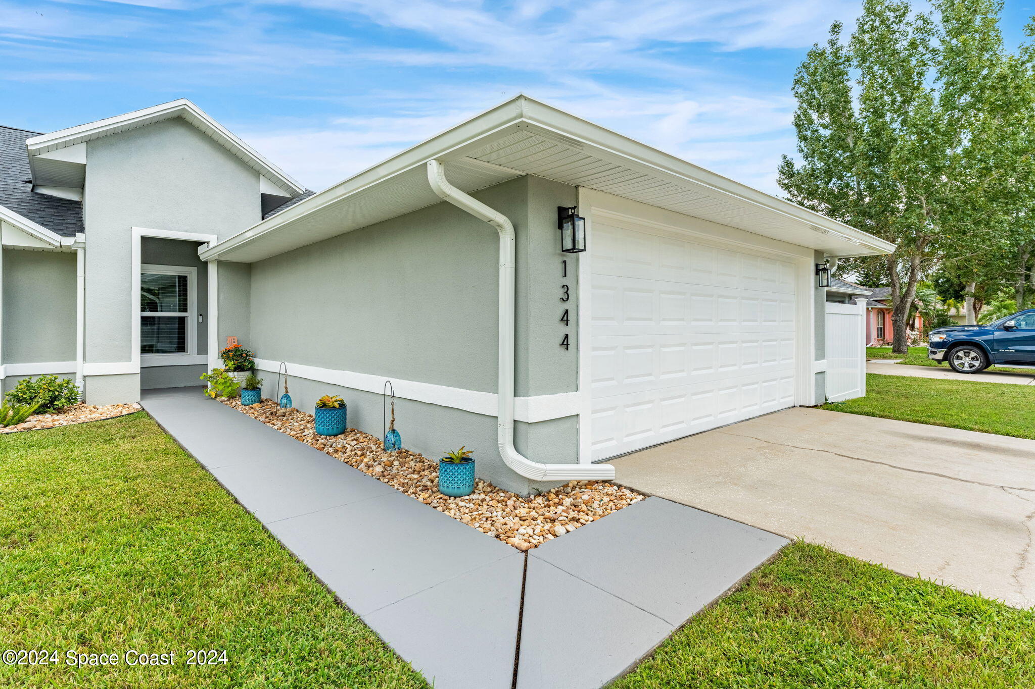1344 Heritage Acres Boulevard