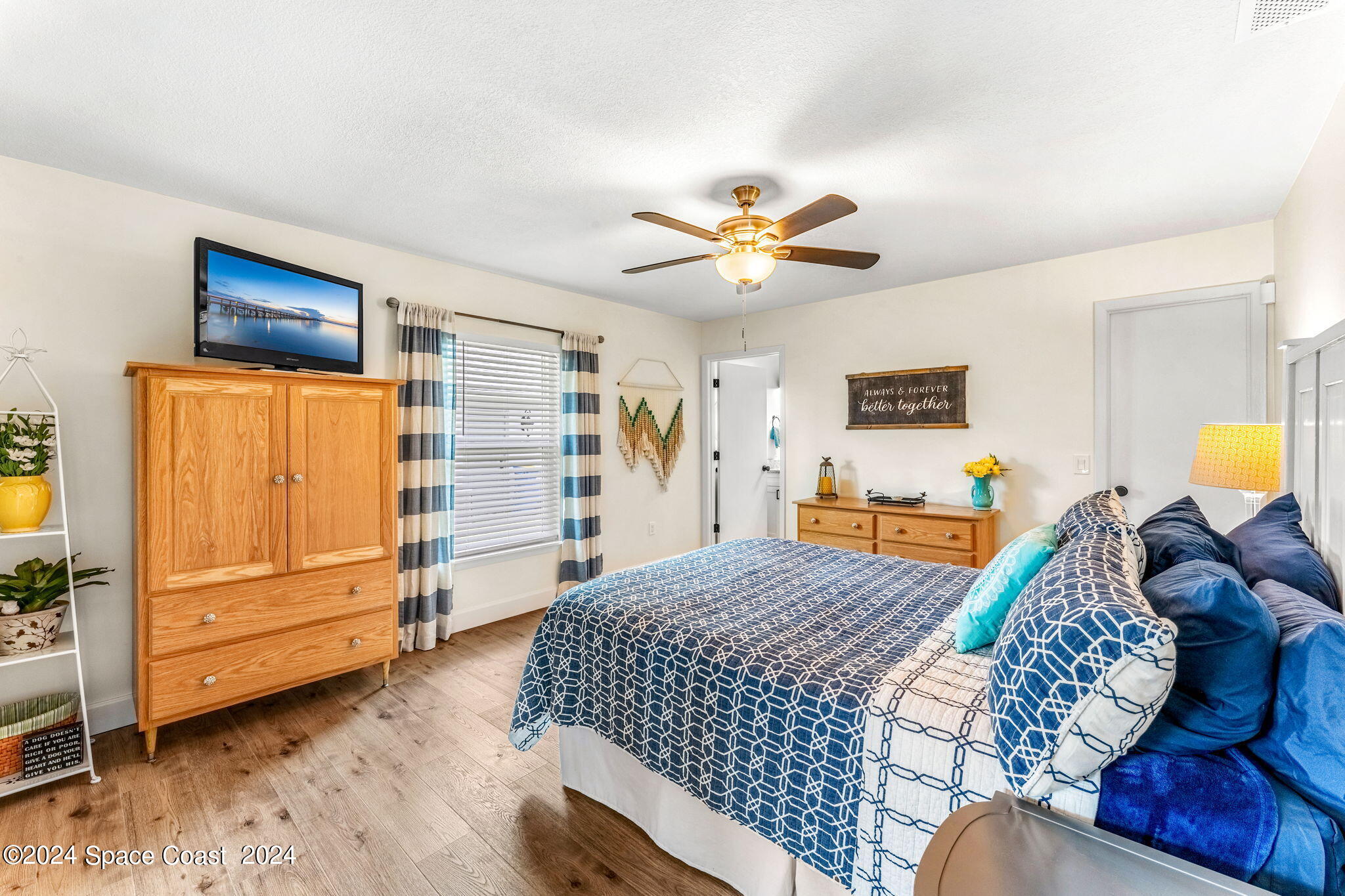 1344 Heritage Acres Boulevard