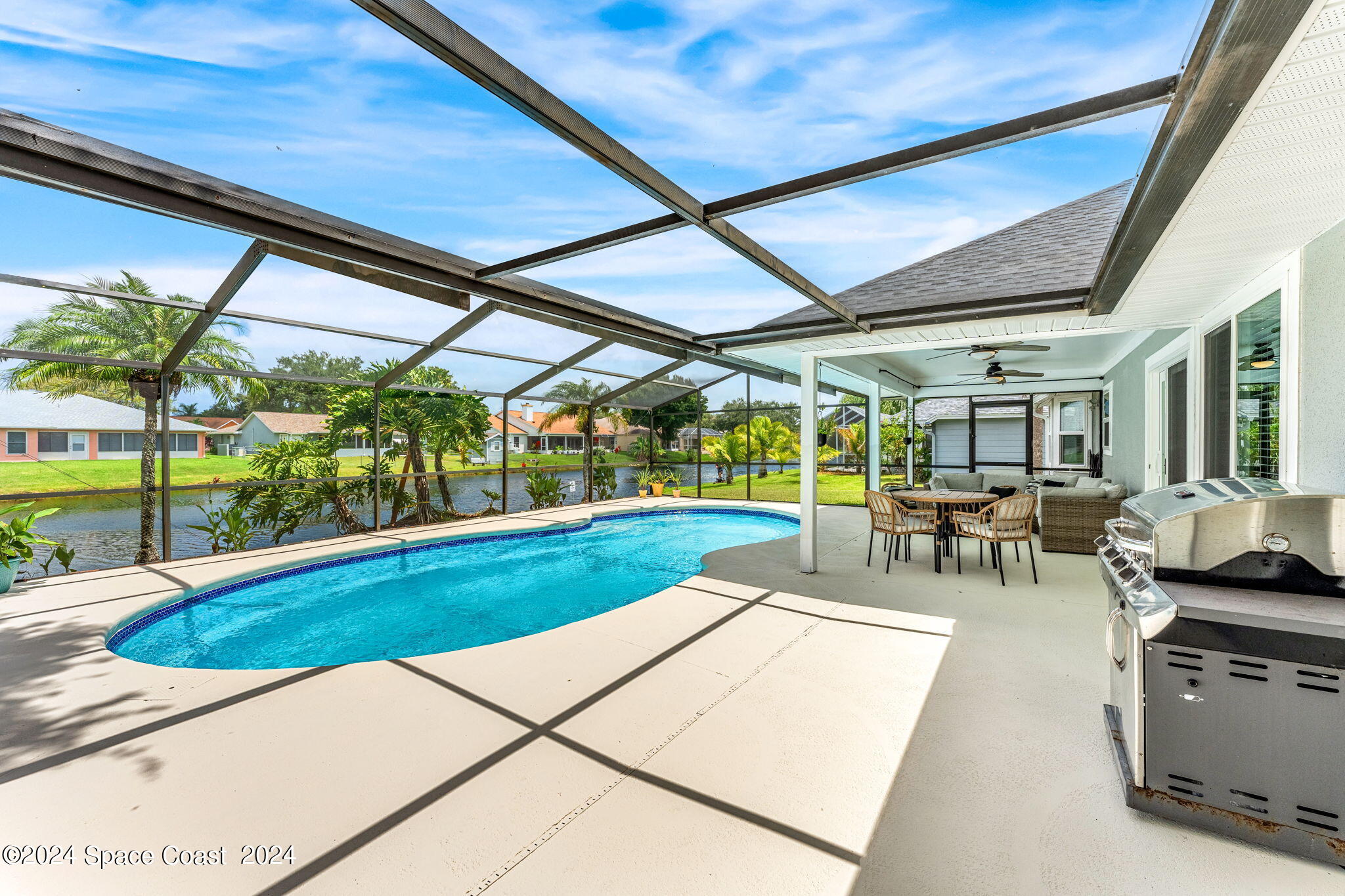 1344 Heritage Acres Boulevard