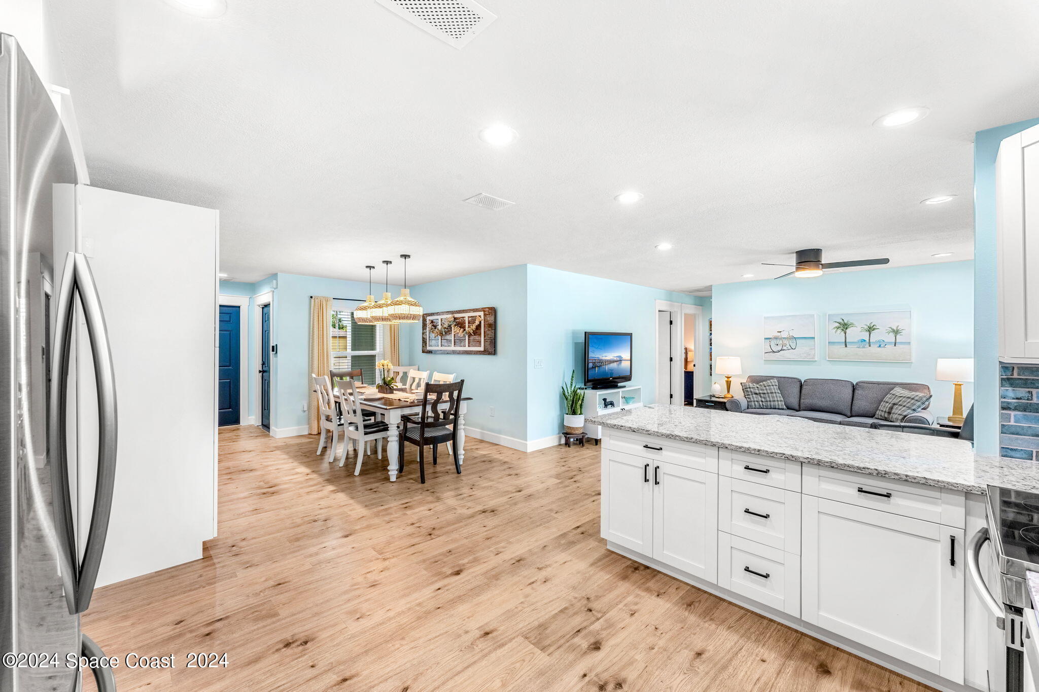 1344 Heritage Acres Boulevard
