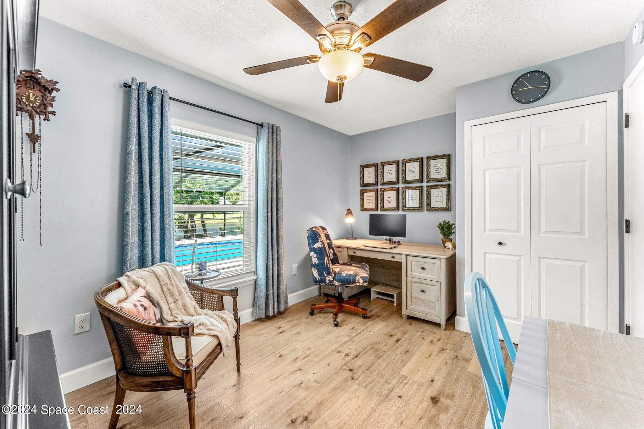 1344 Heritage Acres Boulevard