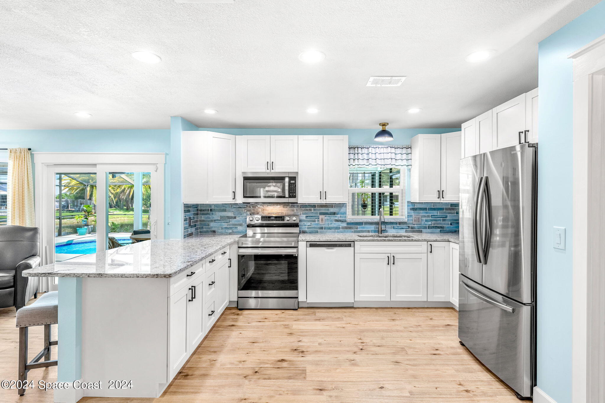 1344 Heritage Acres Boulevard
