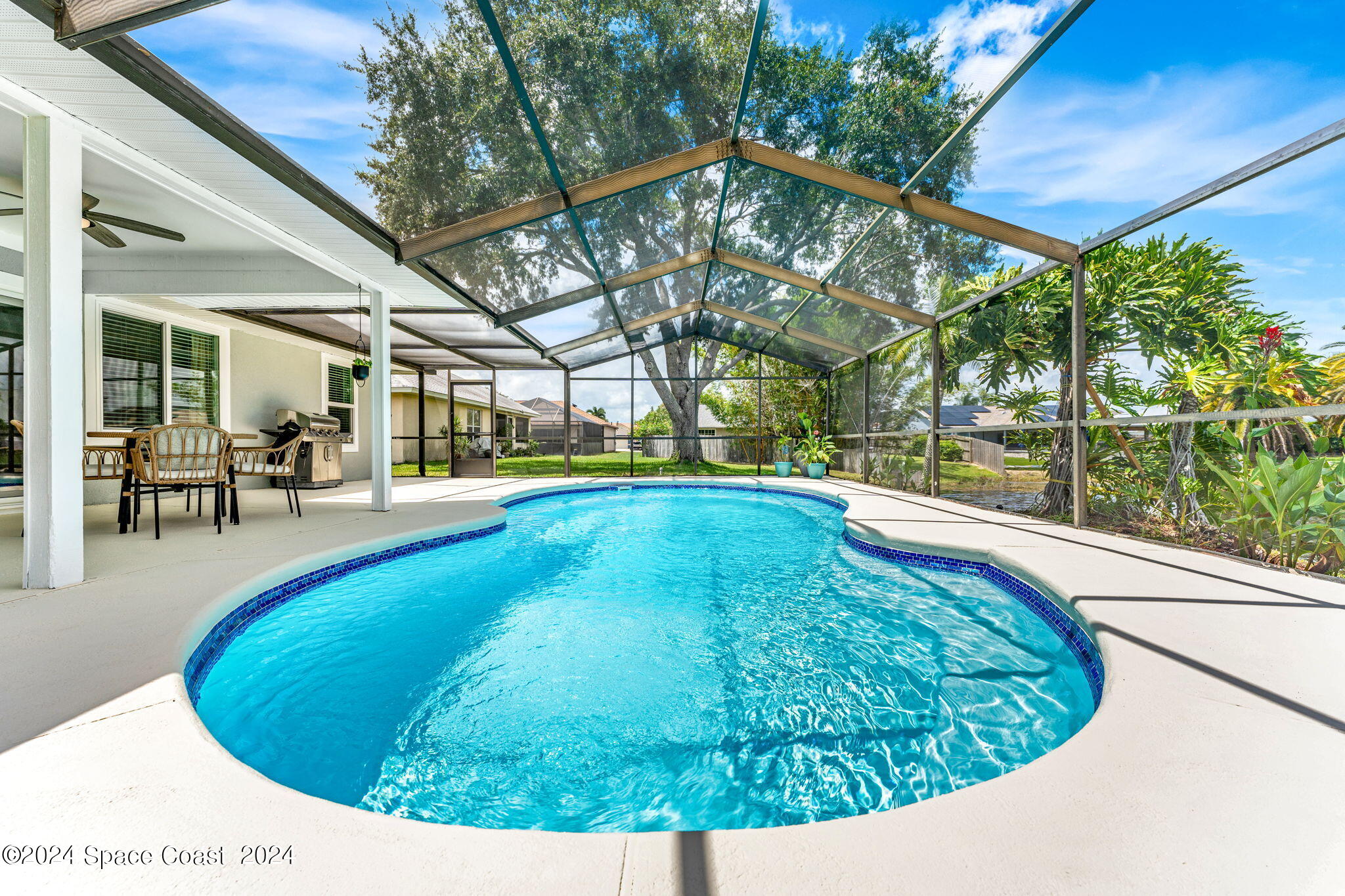 1344 Heritage Acres Boulevard