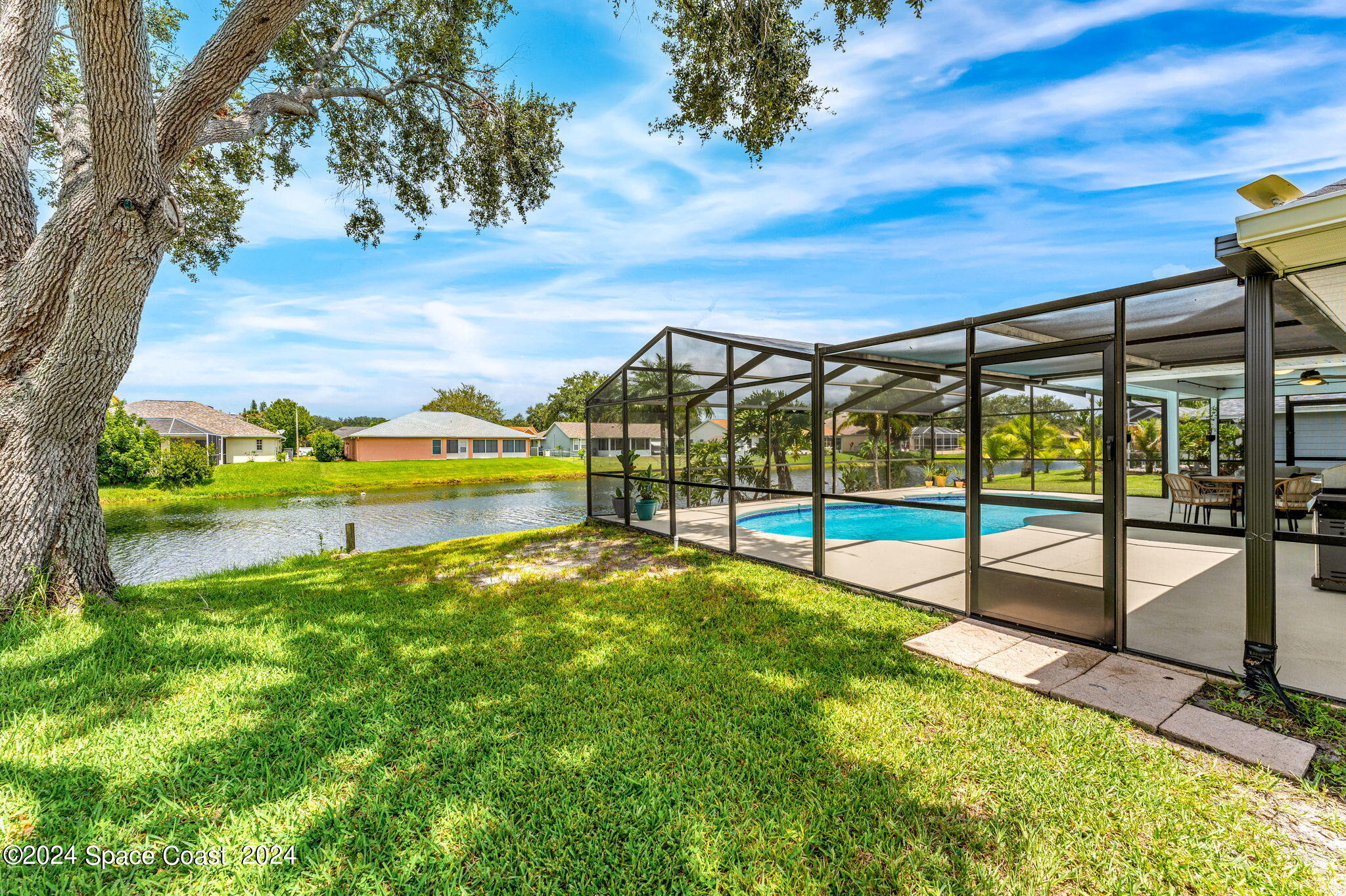 1344 Heritage Acres Boulevard