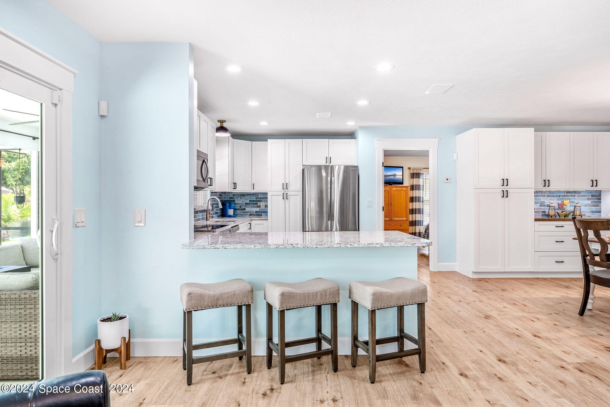1344 Heritage Acres Boulevard