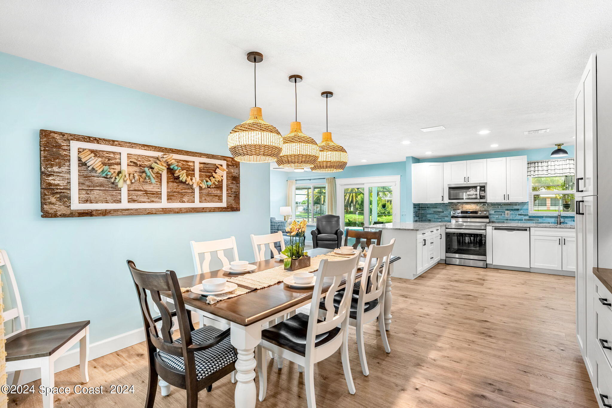 1344 Heritage Acres Boulevard