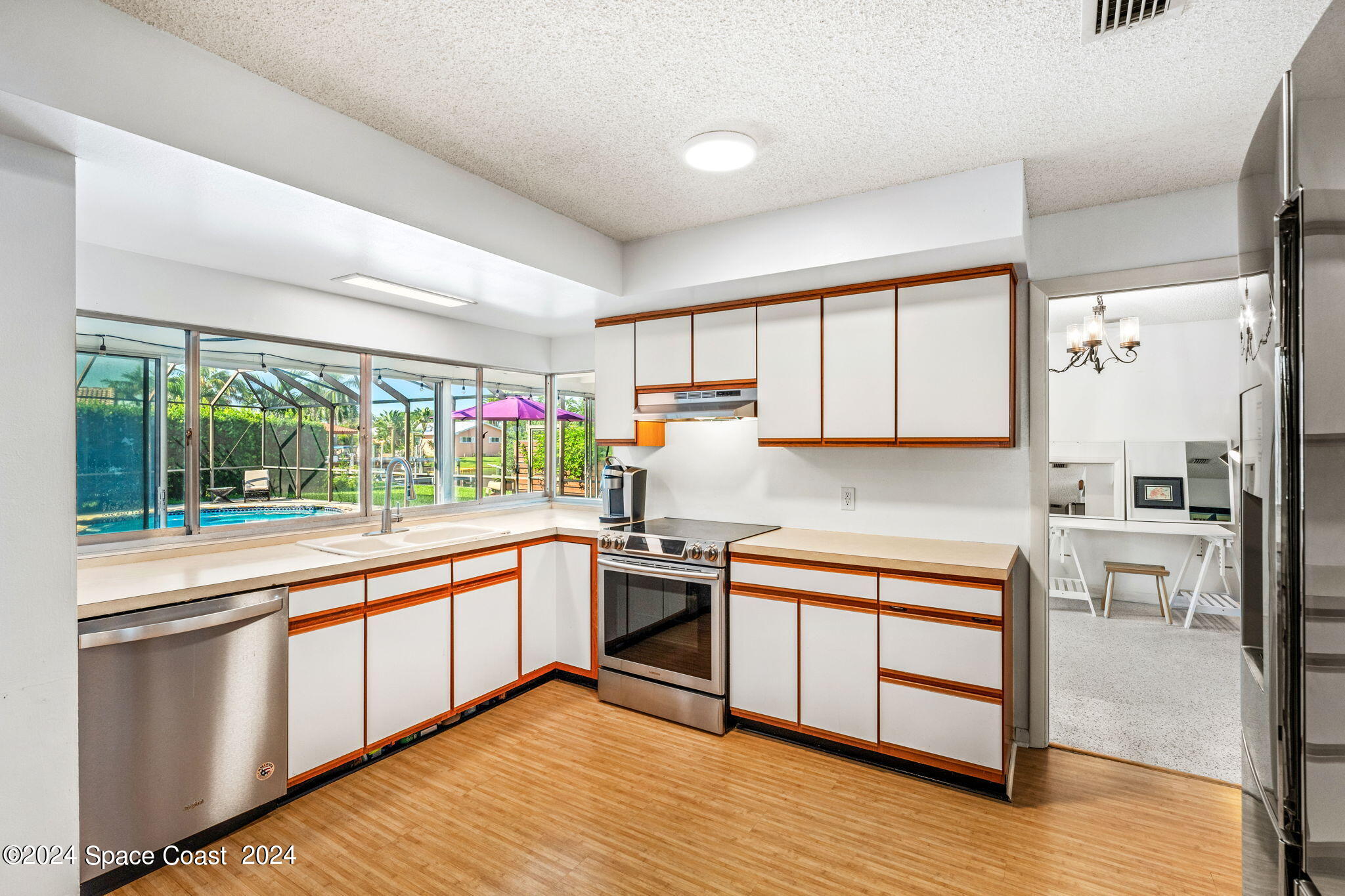 307 Brightwaters Drive