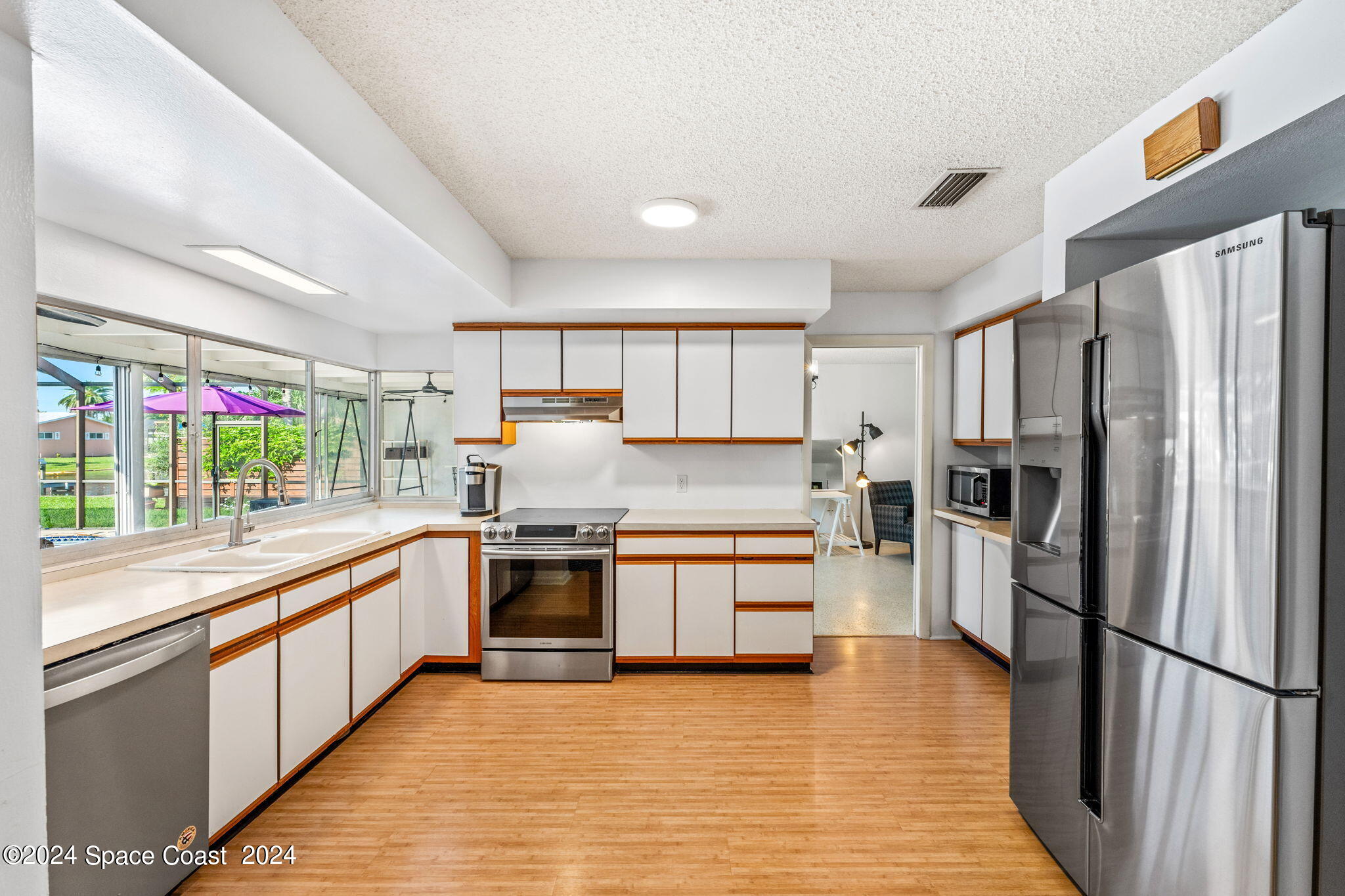 307 Brightwaters Drive