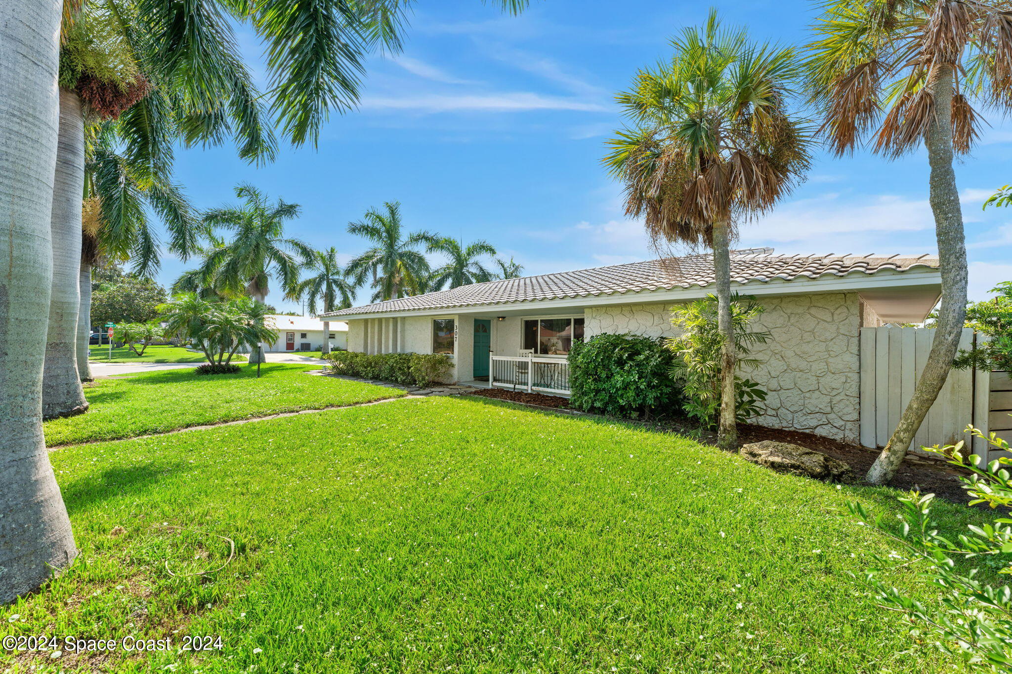 307 Brightwaters Drive