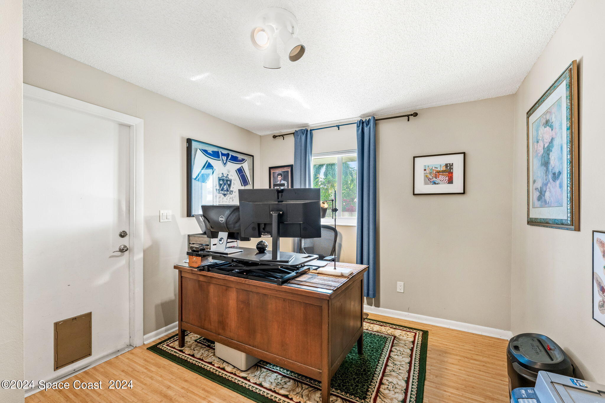 307 Brightwaters Drive
