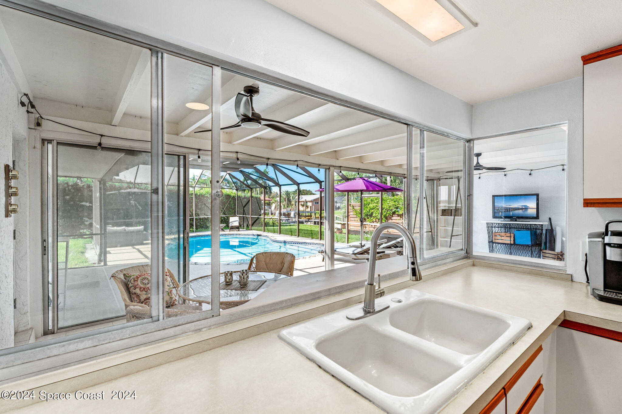 307 Brightwaters Drive