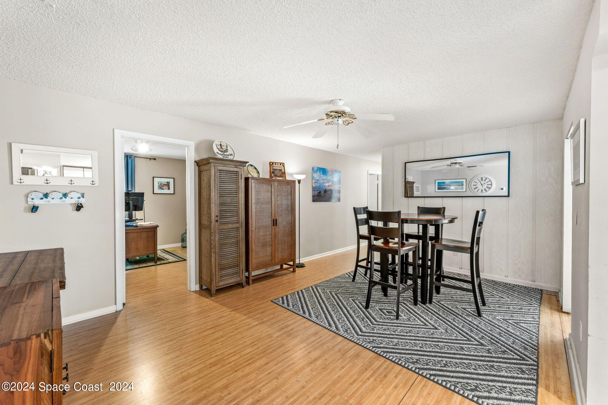 307 Brightwaters Drive